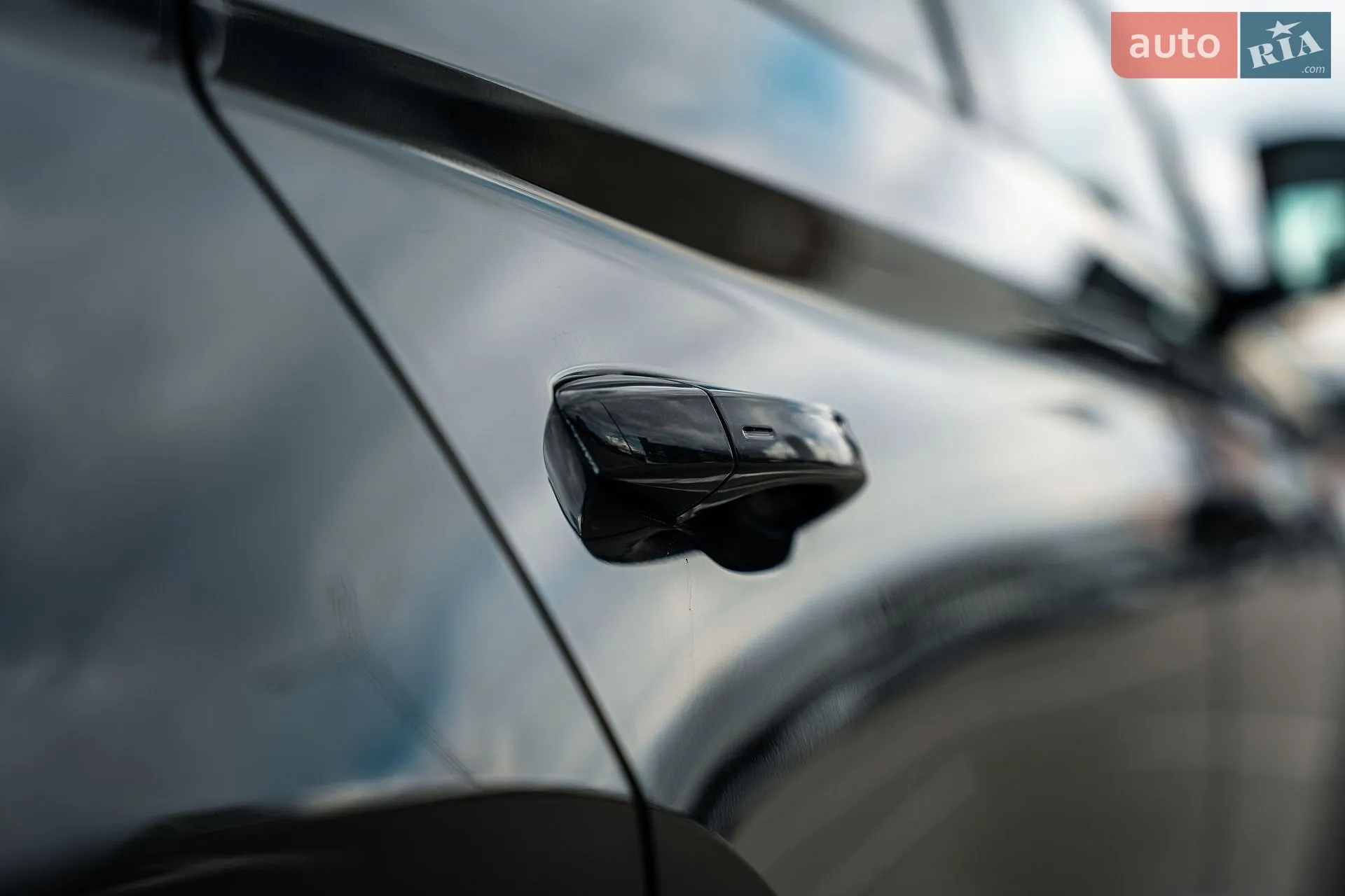 2022 Skoda Kodiaq - мініатюра 26