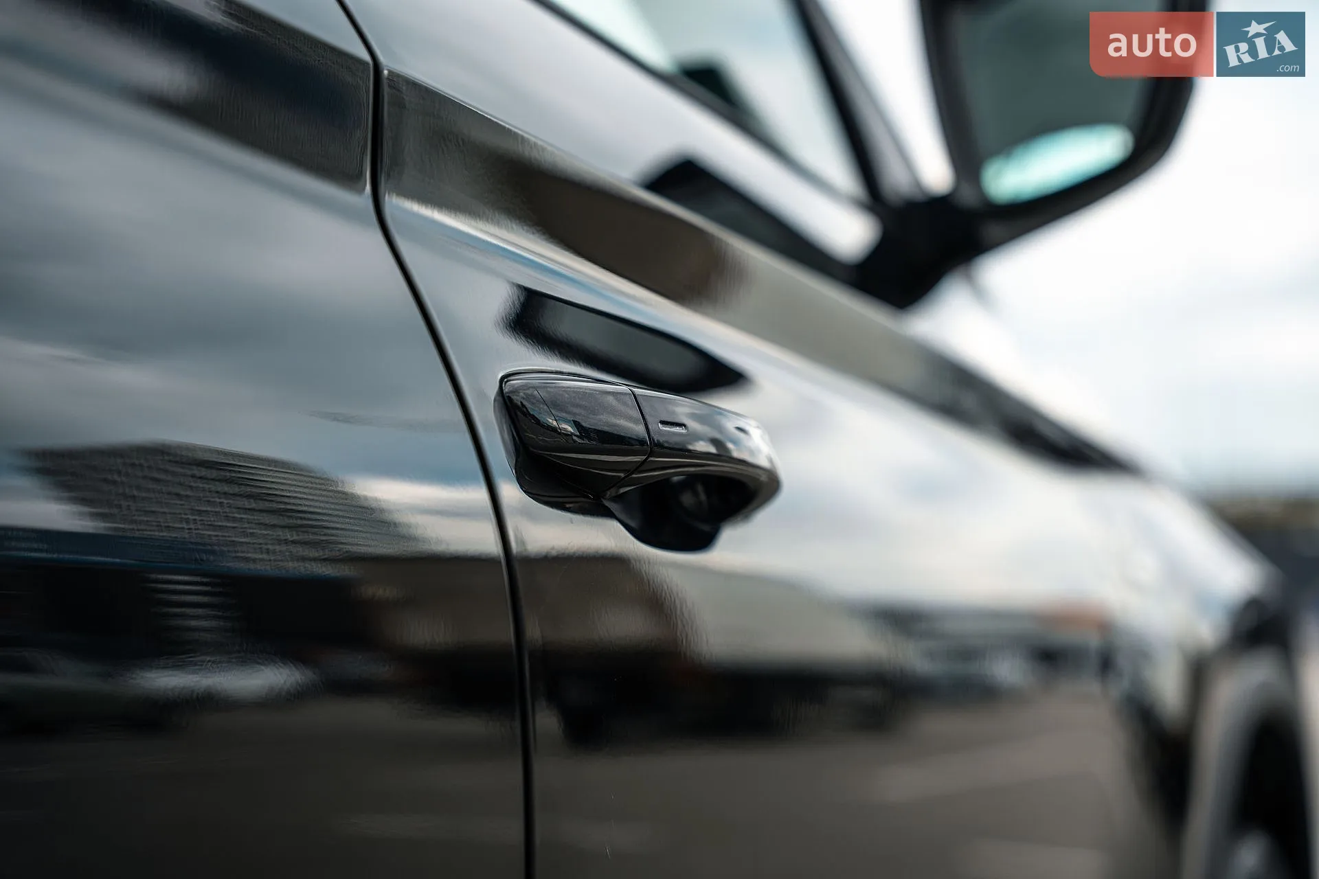 2022 Skoda Kodiaq - мініатюра 27