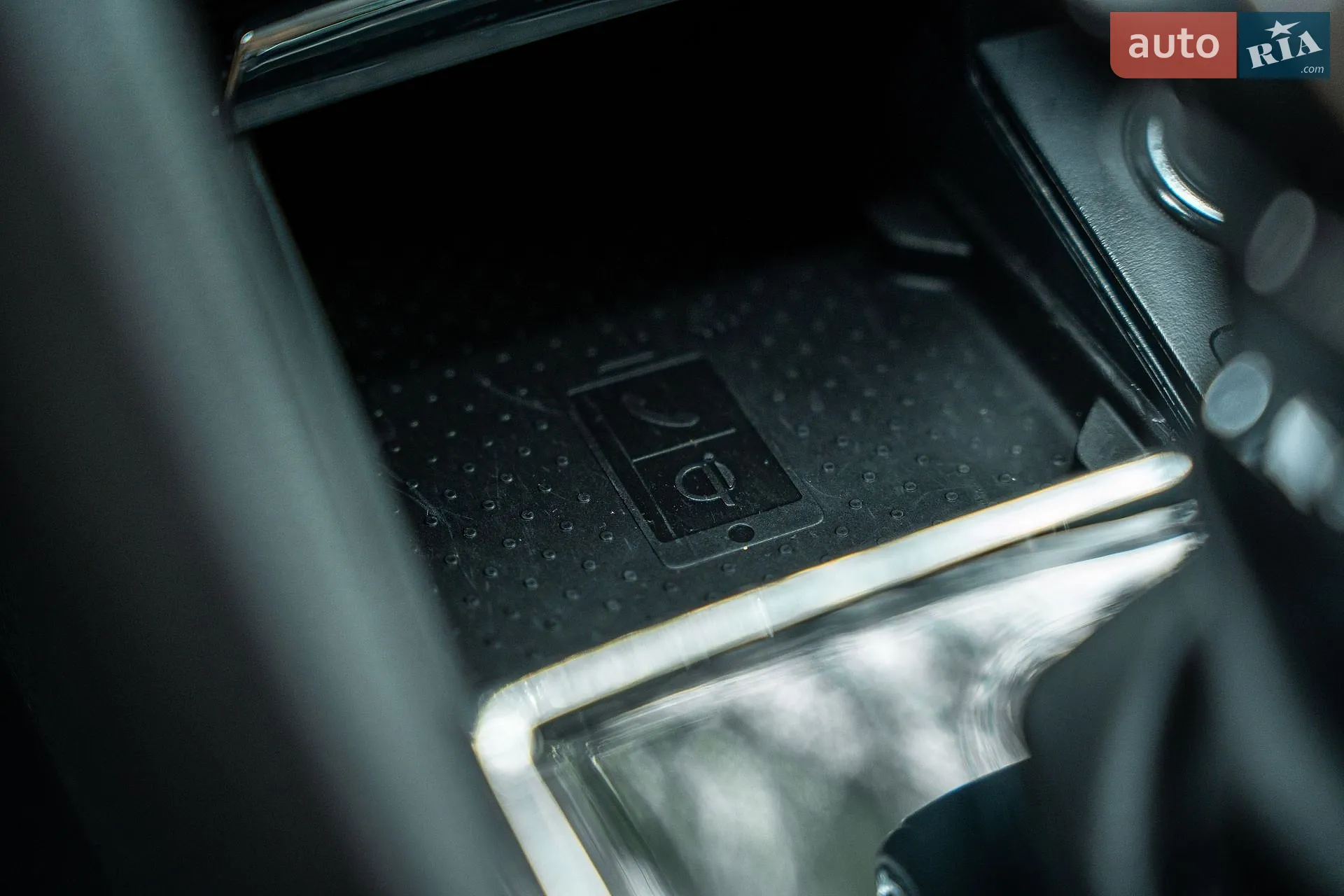 2022 Skoda Kodiaq - мініатюра 121