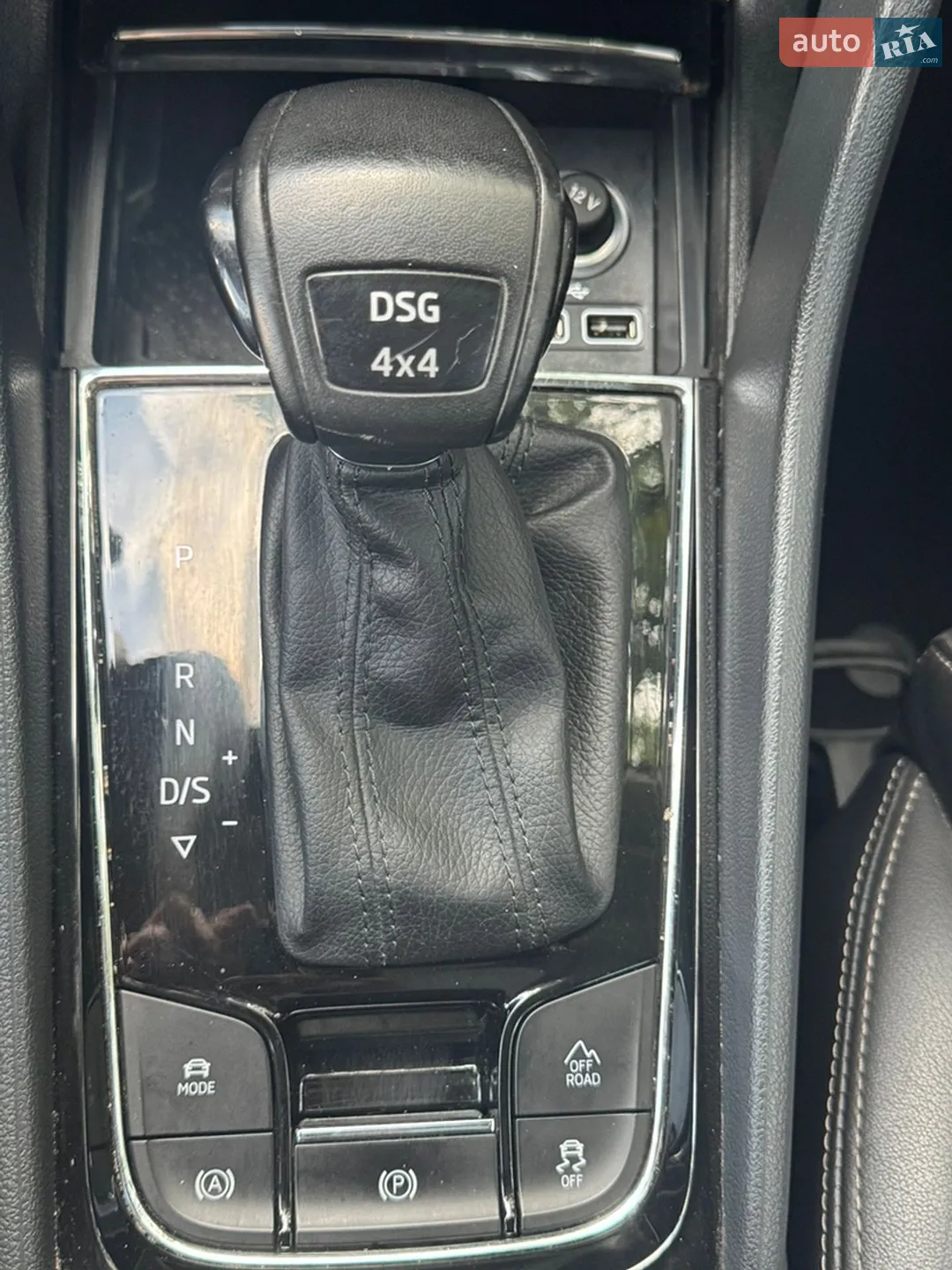 2019 Skoda Kodiaq - мініатюра 38