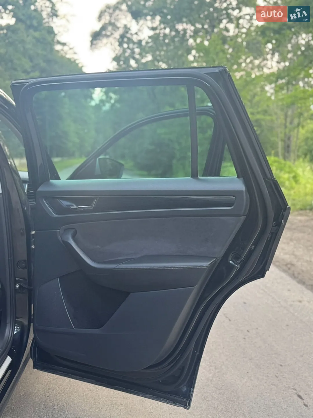 2019 Skoda Kodiaq - мініатюра 54