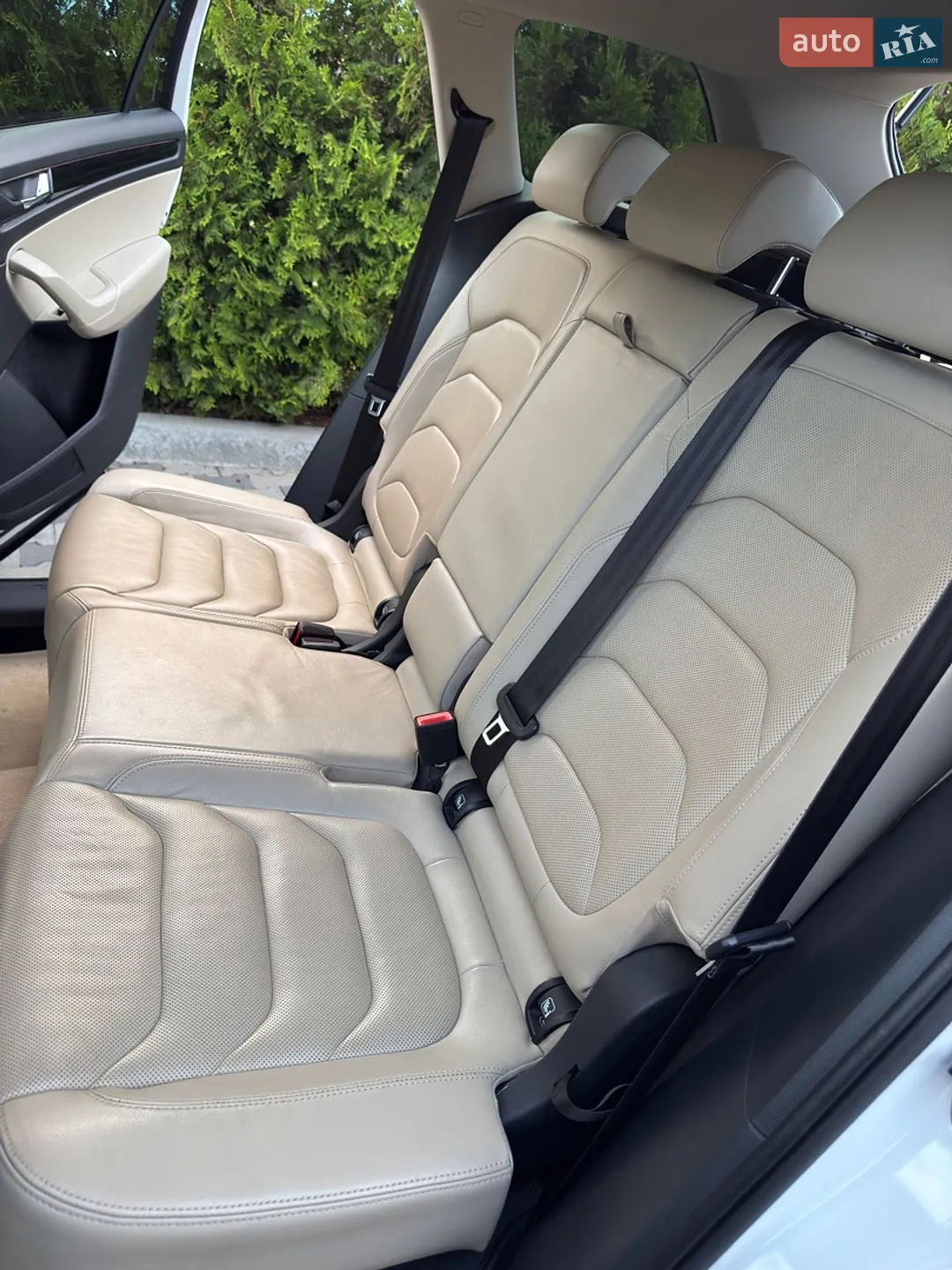 2017 Skoda Kodiaq - мініатюра 34