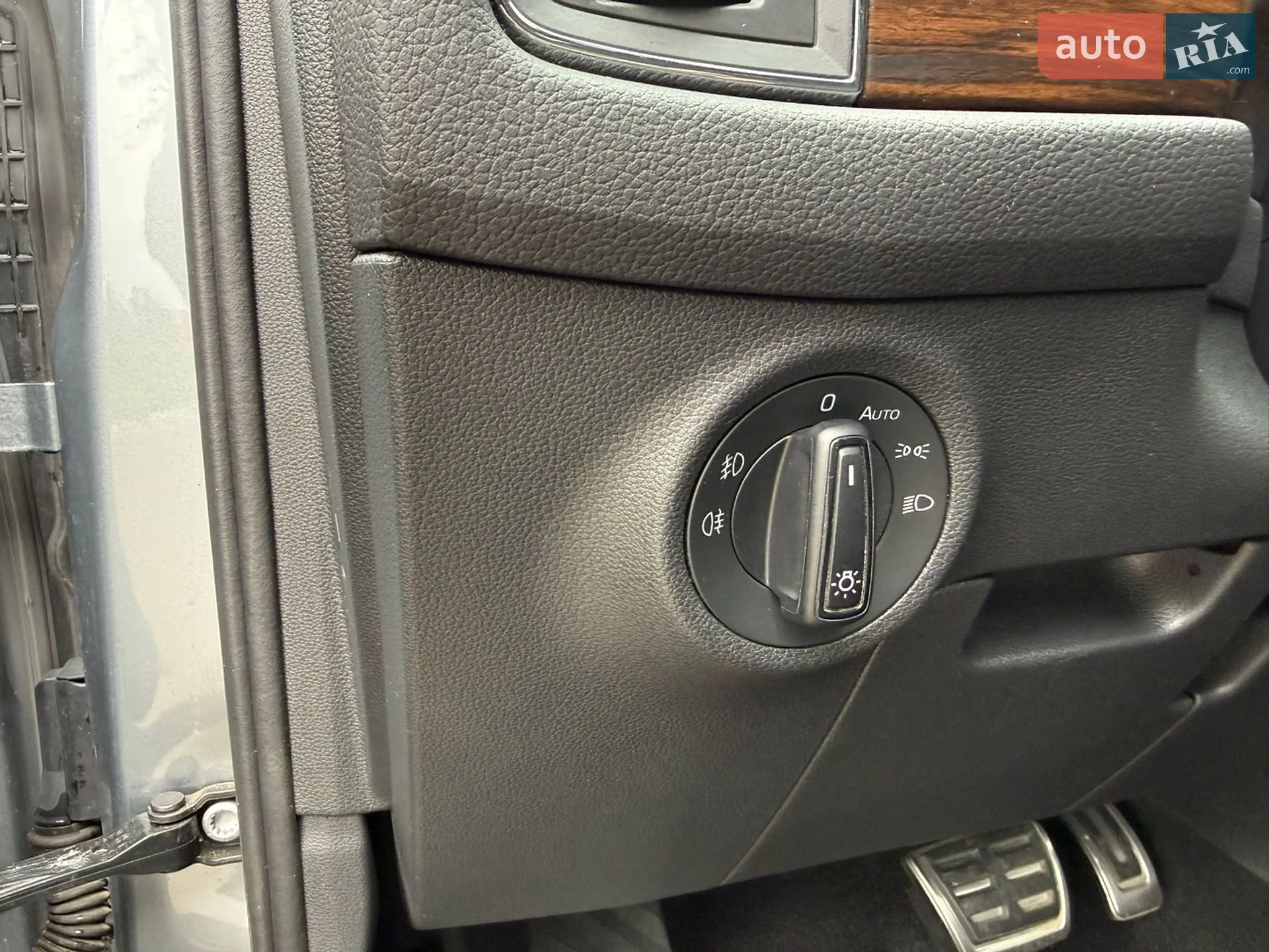 2020 Skoda Kodiaq - мініатюра 33