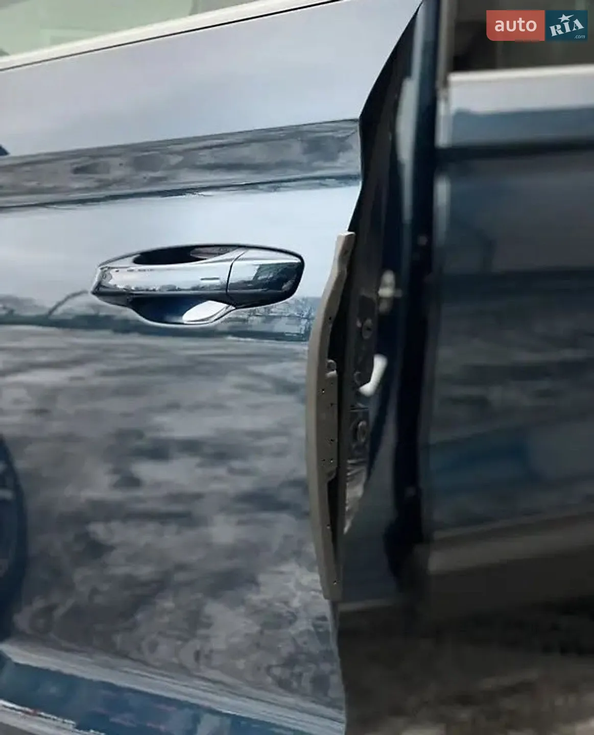 2018 Skoda Kodiaq - мініатюра 24