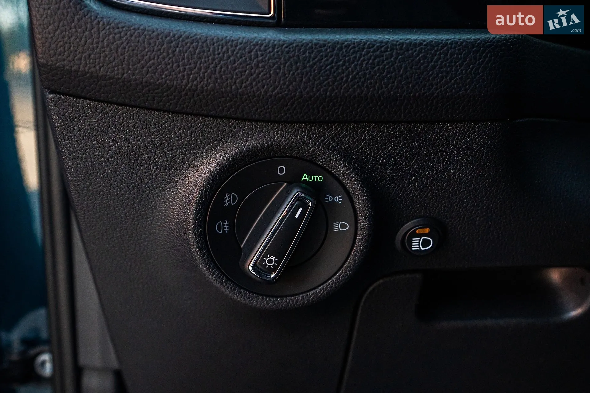 2019 Skoda Kodiaq - мініатюра 52