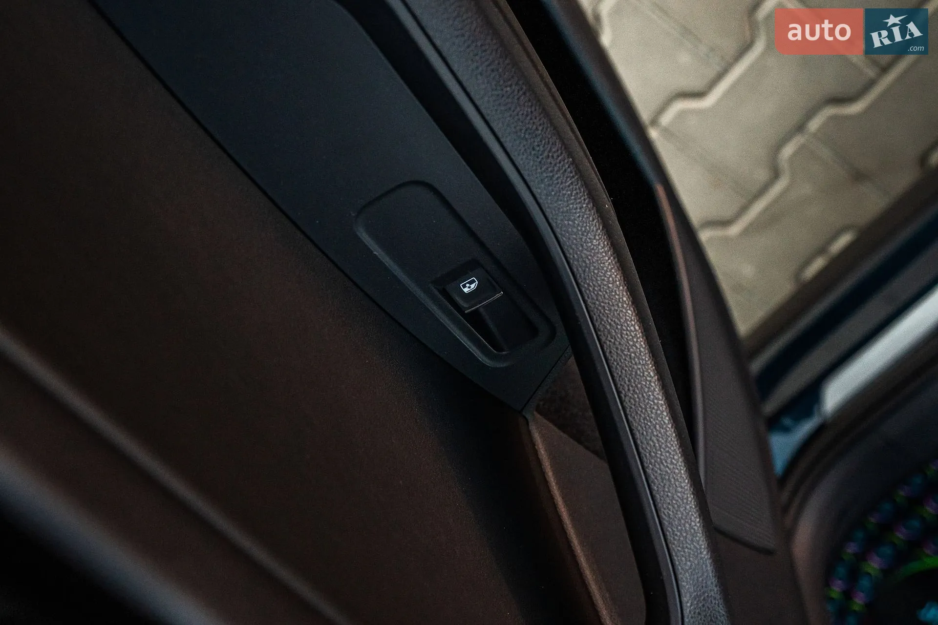 2019 Skoda Kodiaq - мініатюра 62
