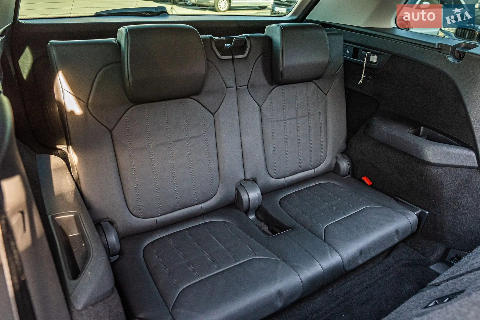 2019 Skoda Kodiaq - мініатюра 70