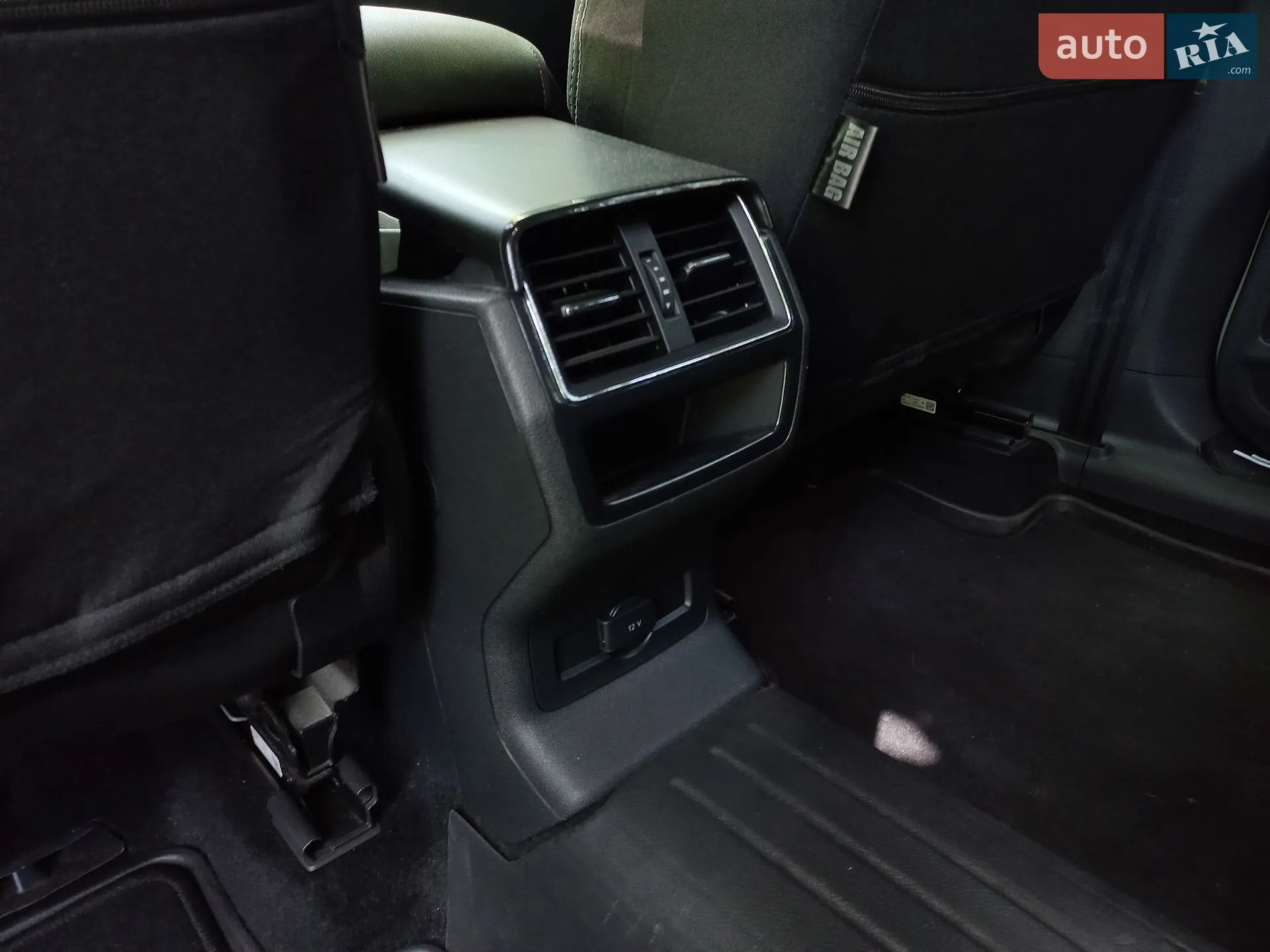 2018 Skoda Kodiaq - мініатюра 49