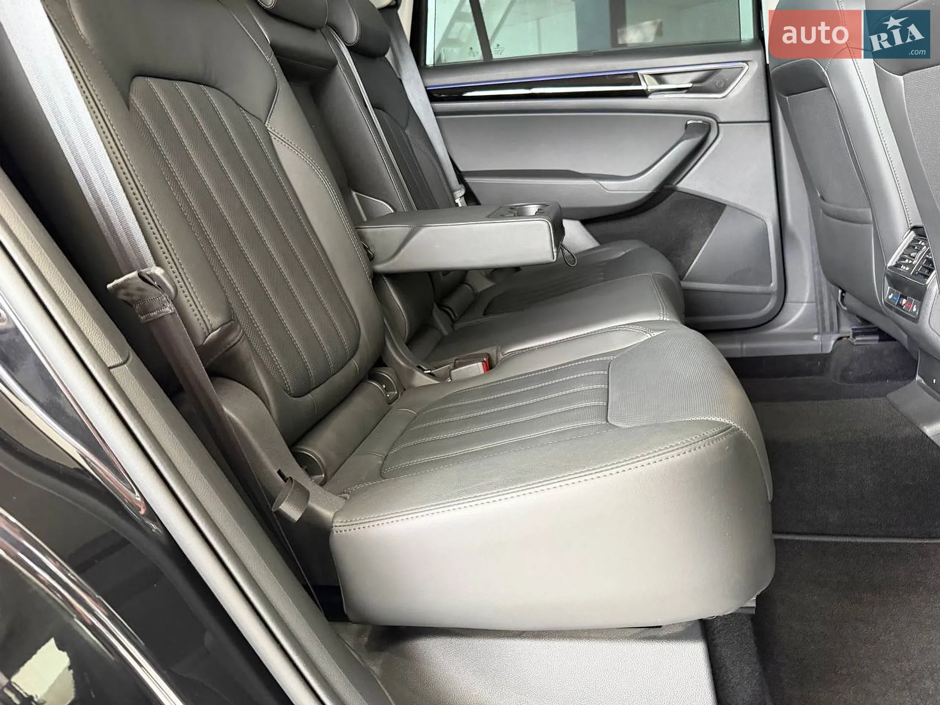 2023 Skoda Kodiaq - мініатюра 83