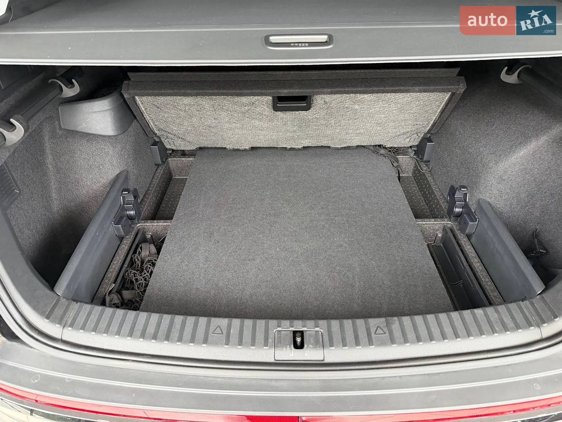 2023 Skoda Kodiaq - мініатюра 98
