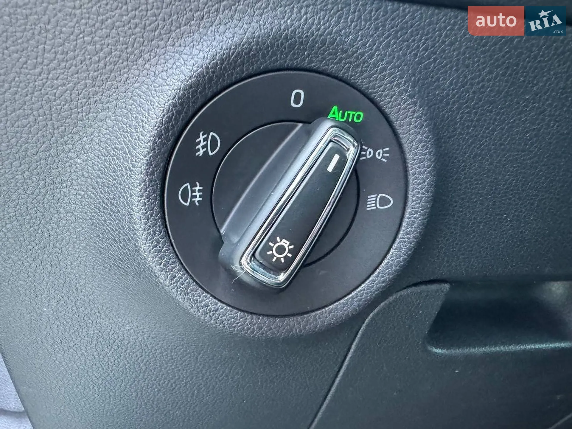 2018 Skoda Kodiaq - мініатюра 17