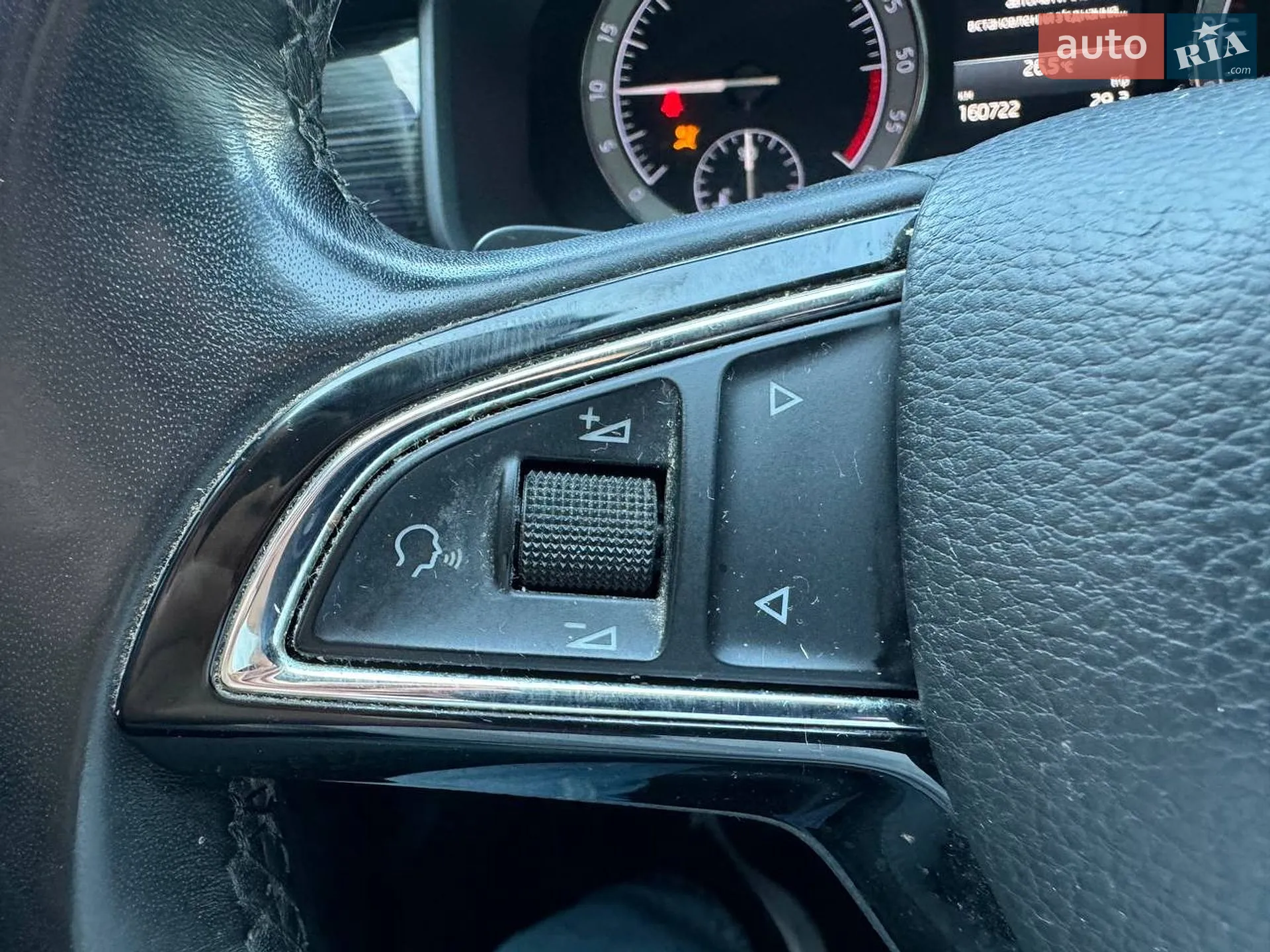 2018 Skoda Kodiaq - мініатюра 19