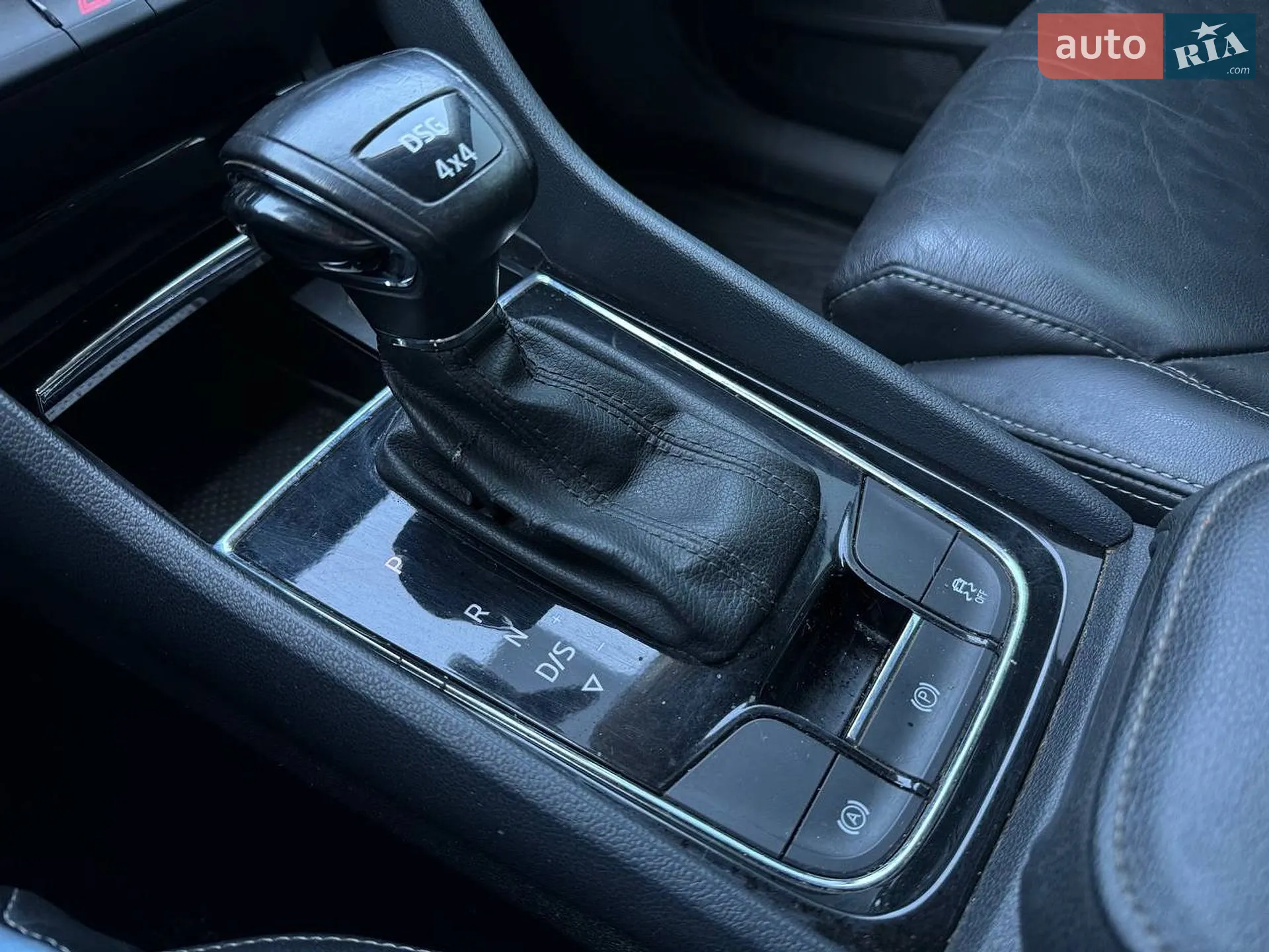 2018 Skoda Kodiaq - мініатюра 27