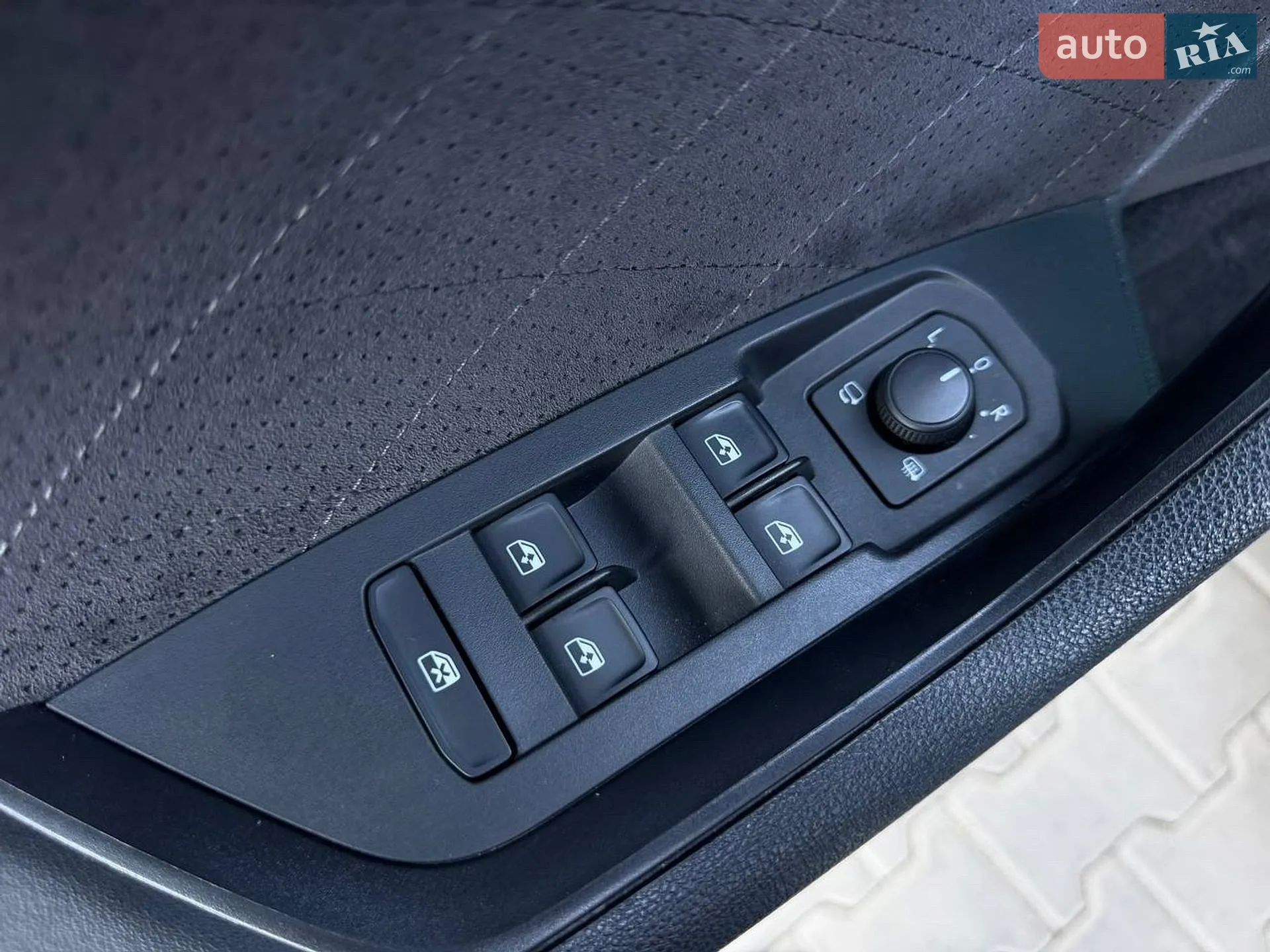 2019 Skoda Kodiaq - мініатюра 16