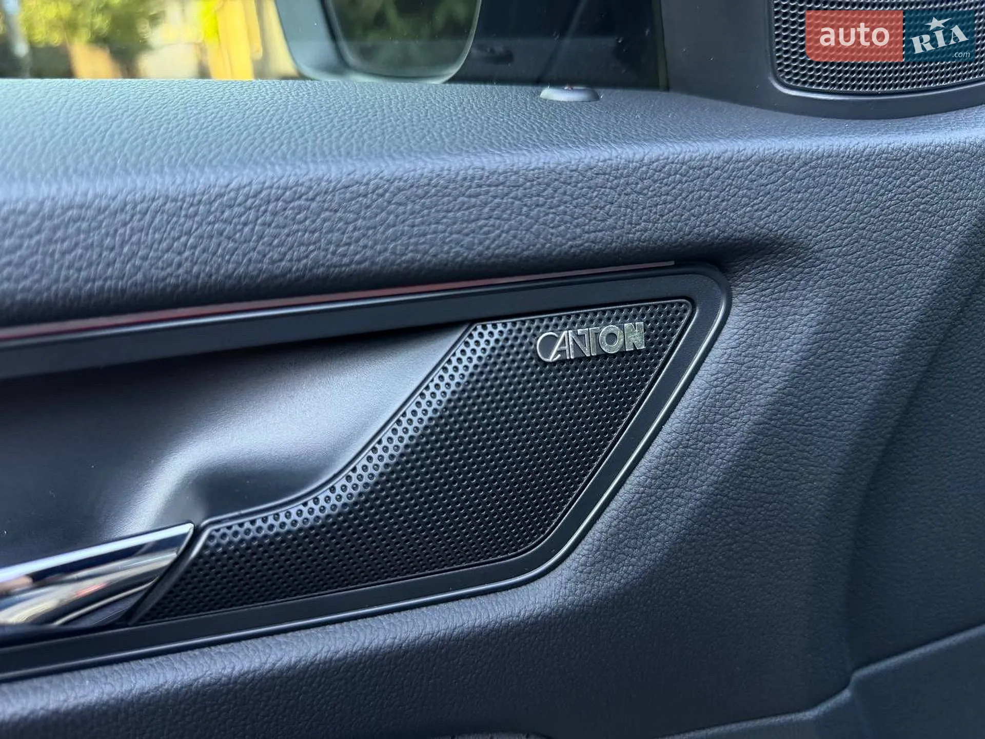 2019 Skoda Kodiaq - мініатюра 17