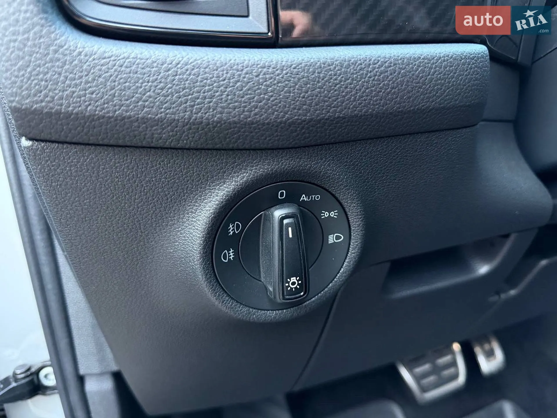 2019 Skoda Kodiaq - мініатюра 18