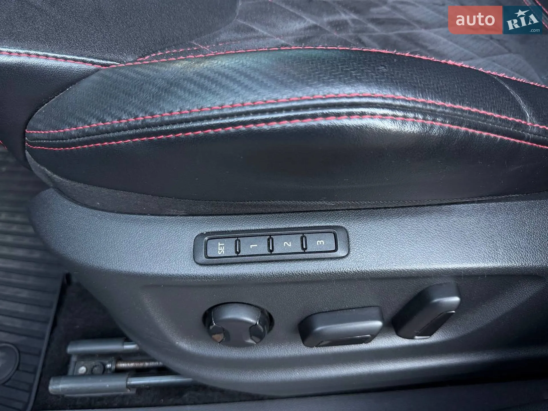 2019 Skoda Kodiaq - мініатюра 19