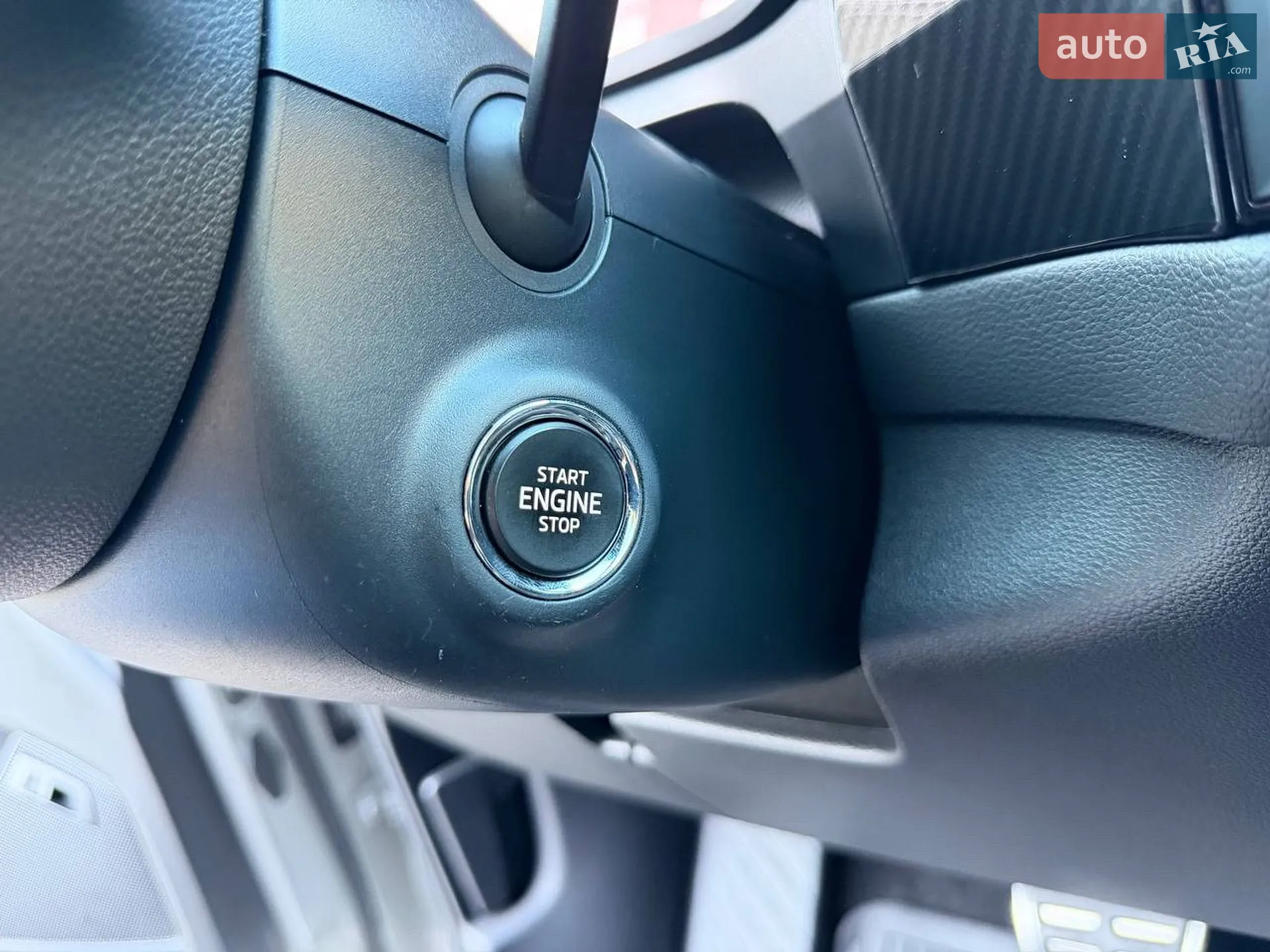 2019 Skoda Kodiaq - мініатюра 24