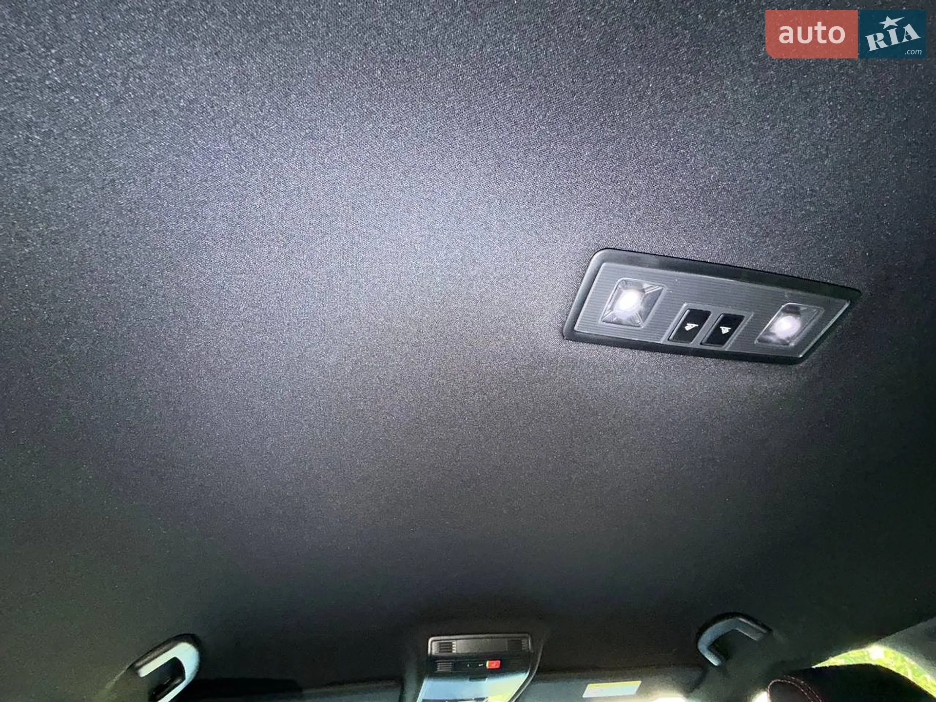 2019 Skoda Kodiaq - мініатюра 27
