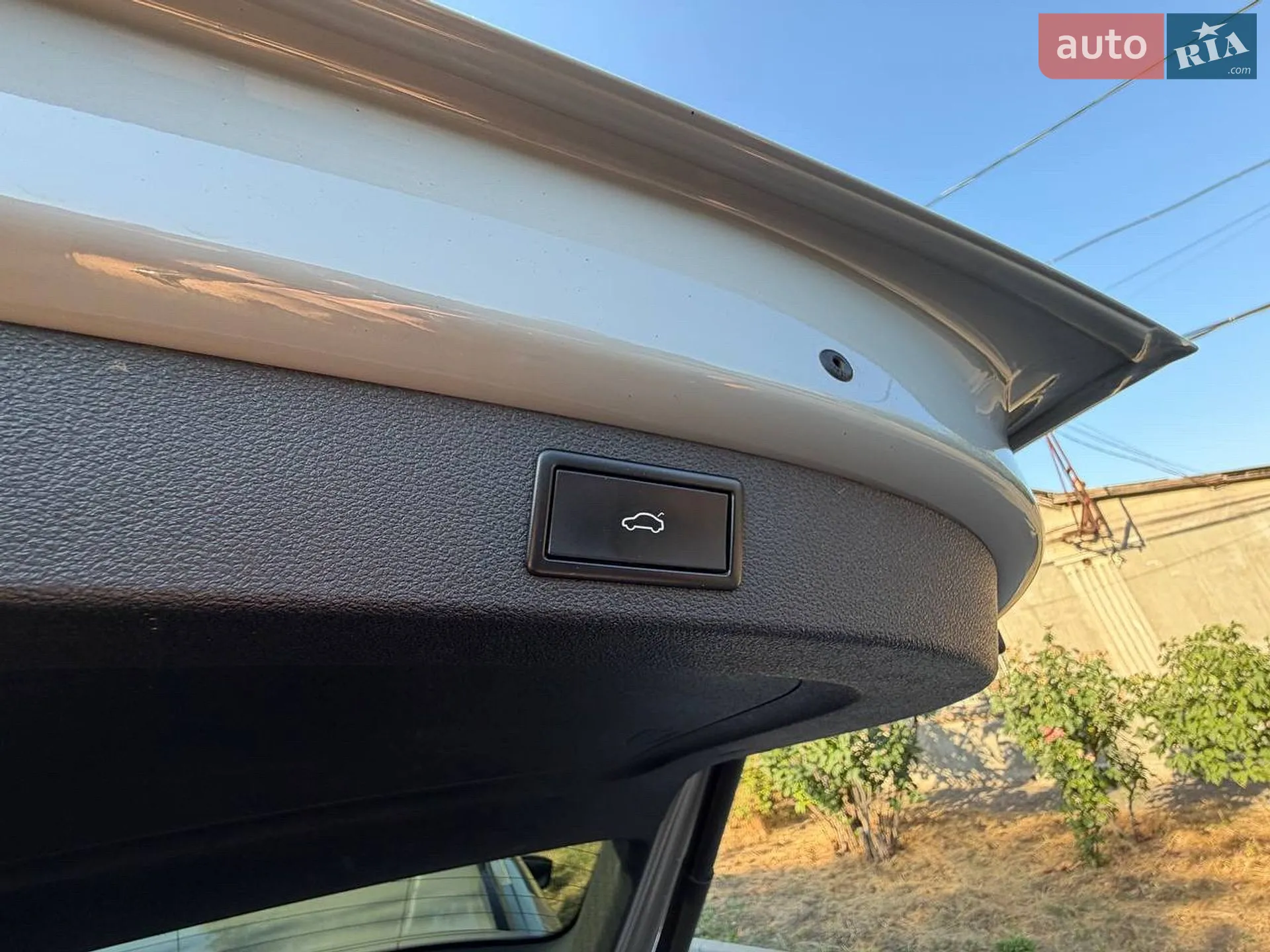 2019 Skoda Kodiaq - мініатюра 29
