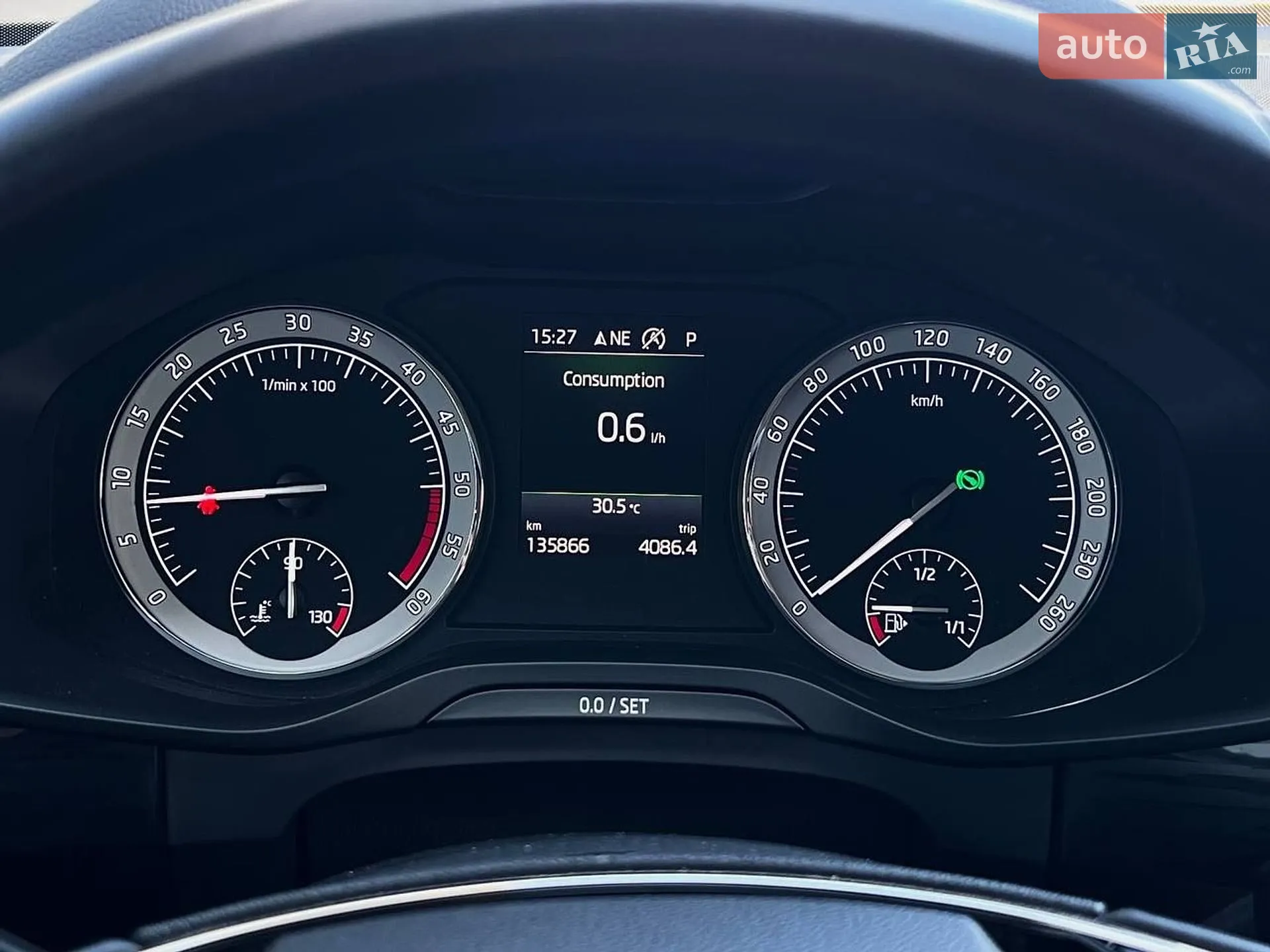 2021 Skoda Kodiaq - мініатюра 29