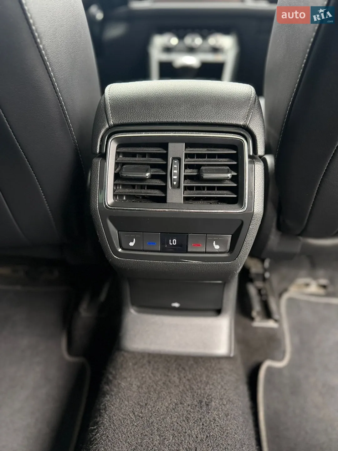 2017 Skoda Kodiaq - мініатюра 27