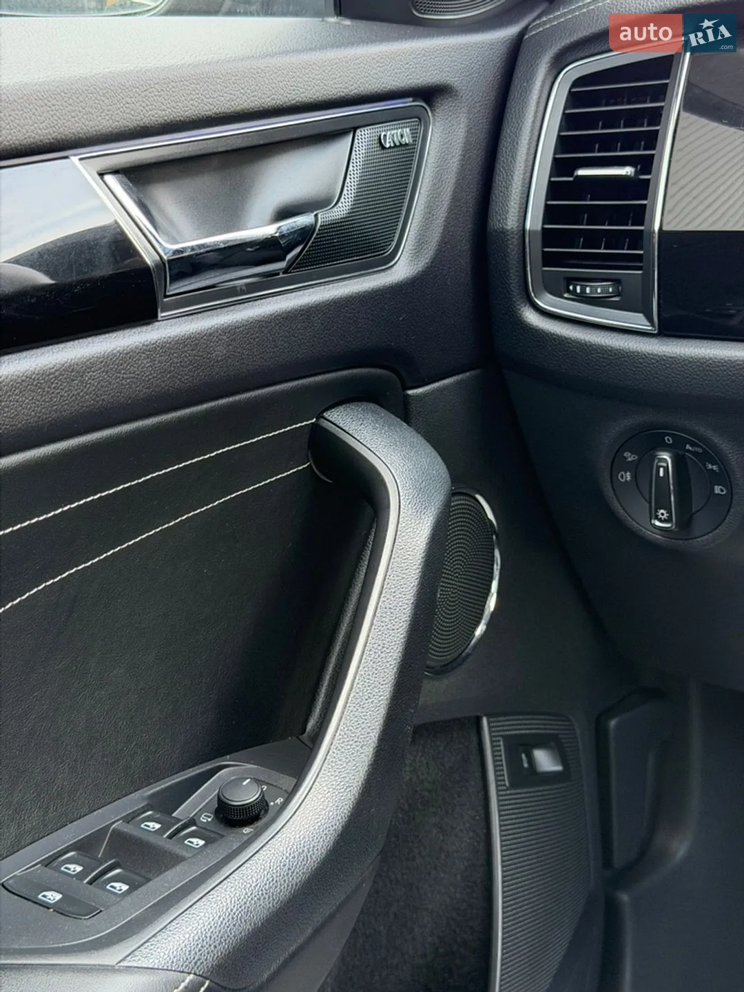 2022 Skoda Kodiaq - мініатюра 26