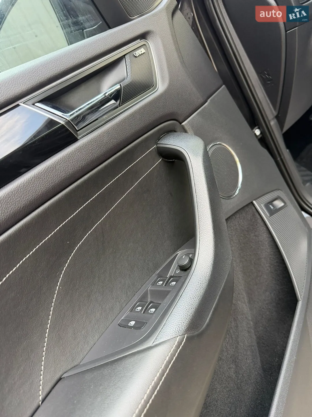 2022 Skoda Kodiaq - мініатюра 45