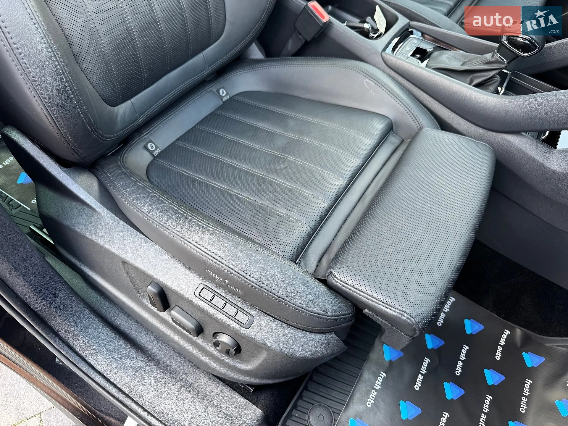2023 Skoda Kodiaq - мініатюра 39