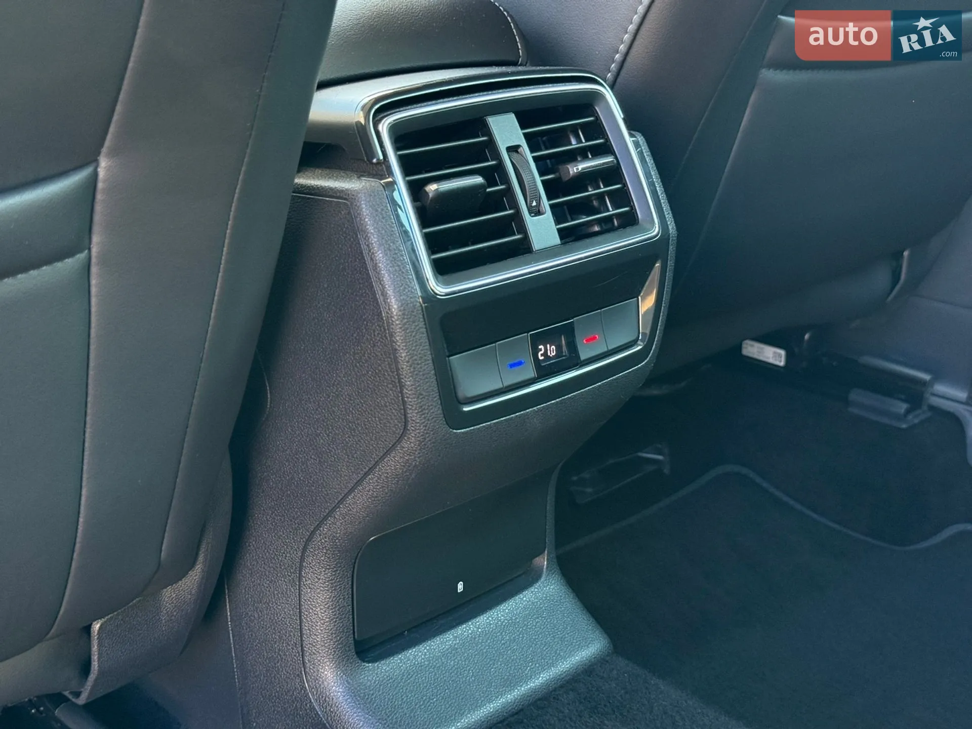 2021 Skoda Kodiaq - мініатюра 35