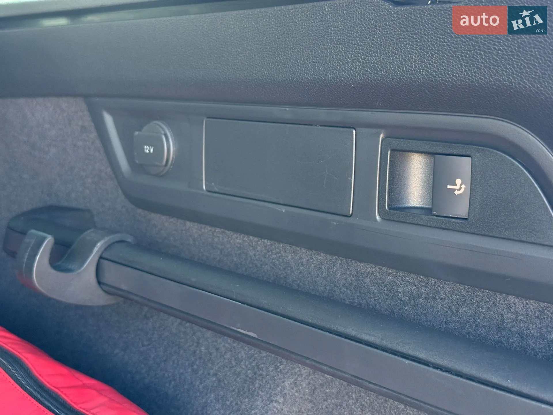 2021 Skoda Kodiaq - мініатюра 39