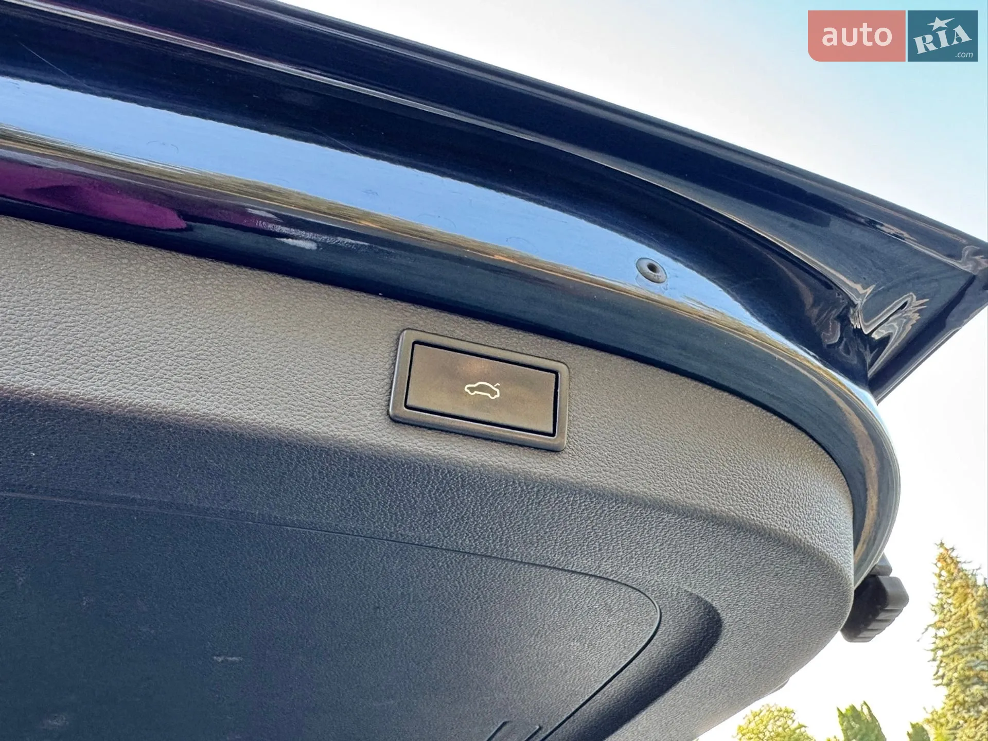 2019 Skoda Kodiaq - мініатюра 37