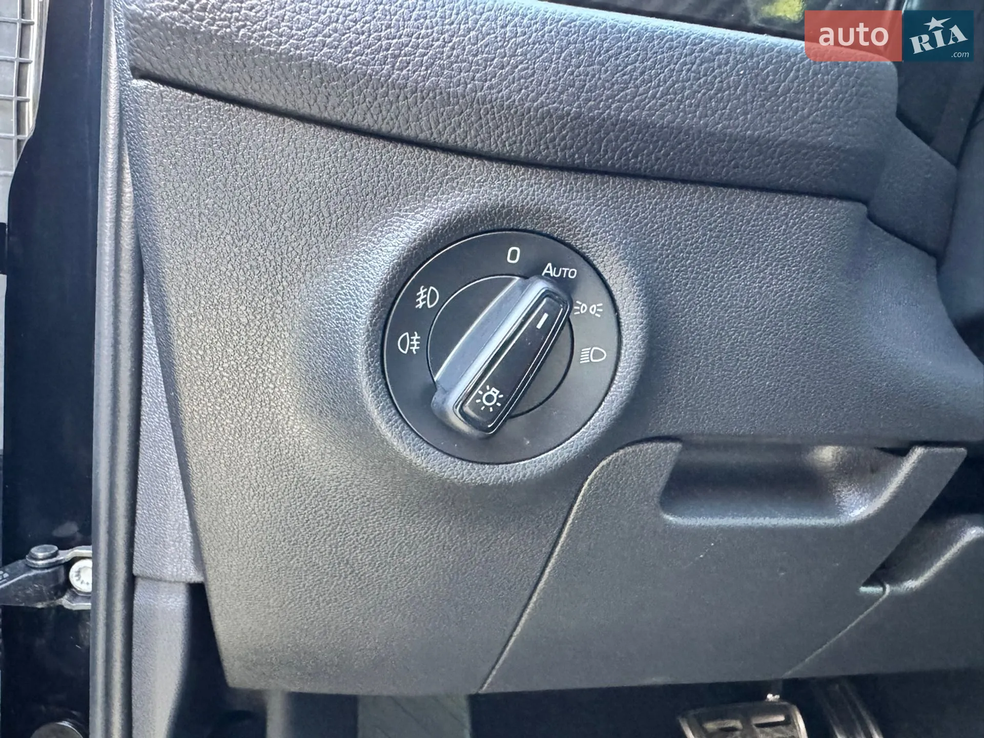 2019 Skoda Kodiaq - мініатюра 66