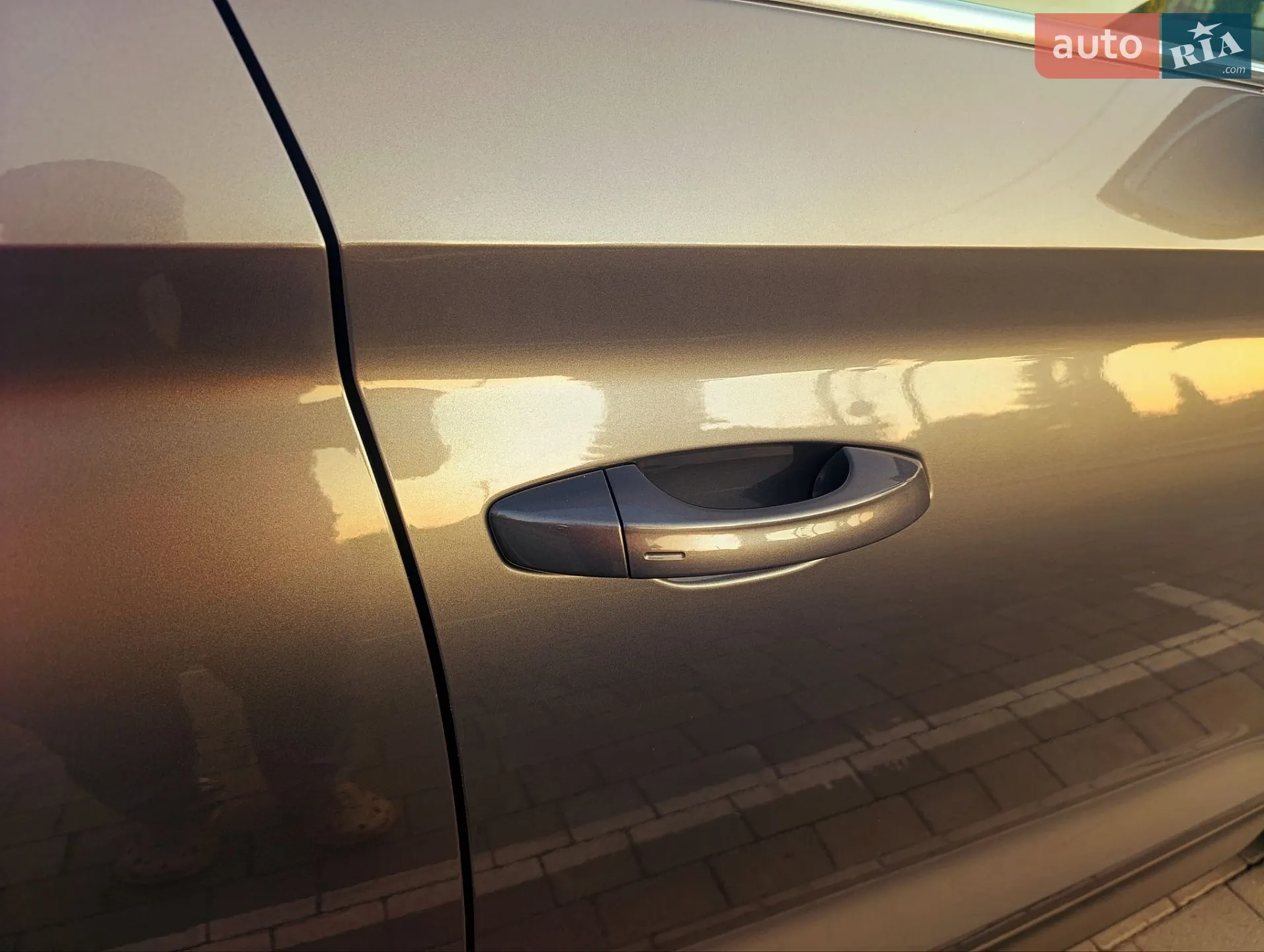 2022 Skoda Kodiaq - мініатюра 34