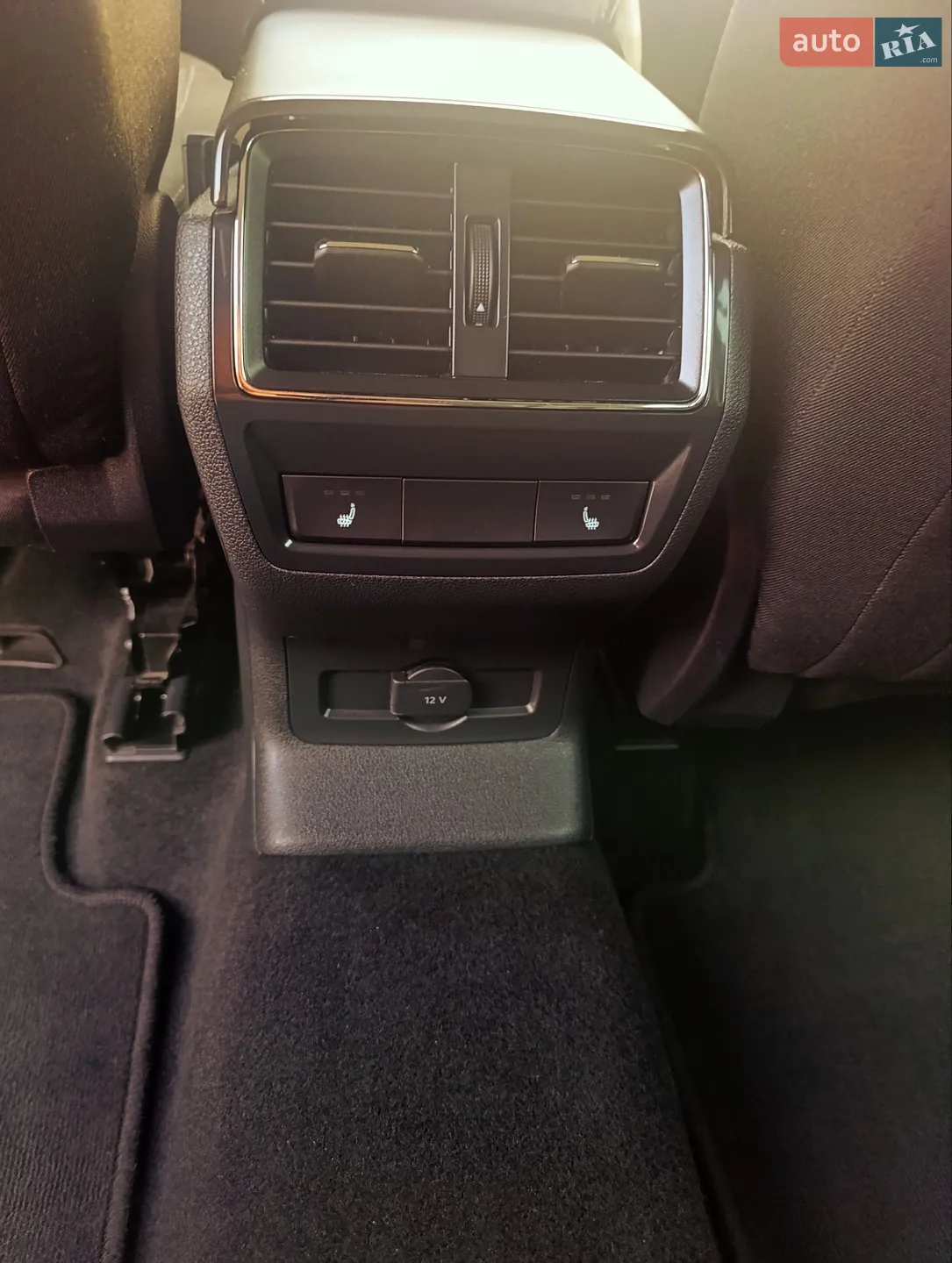 2022 Skoda Kodiaq - мініатюра 50