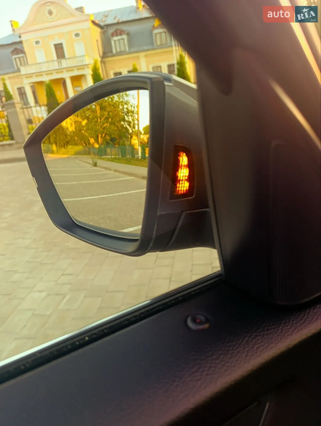 2022 Skoda Kodiaq - мініатюра 58
