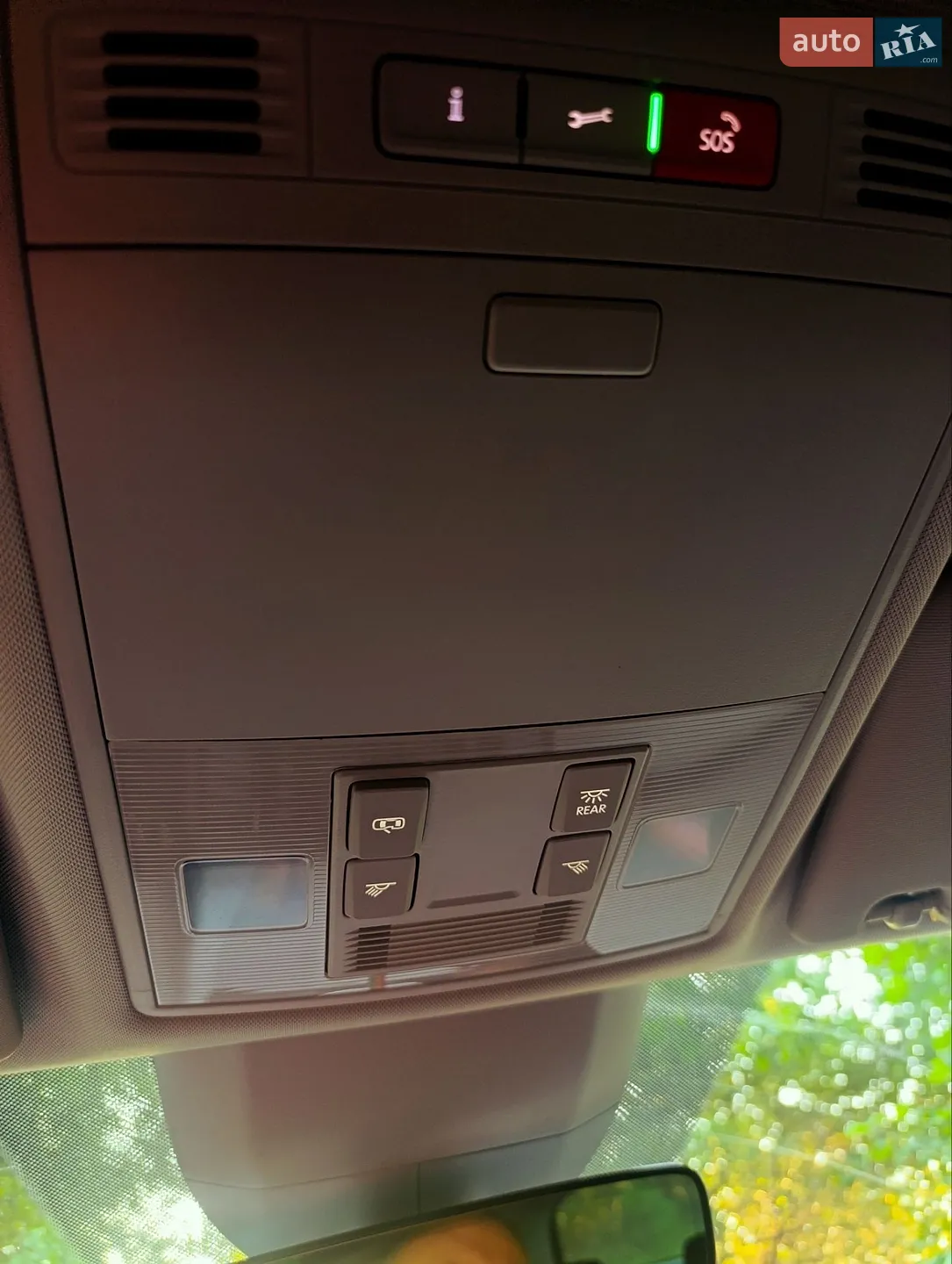 2022 Skoda Kodiaq - мініатюра 83