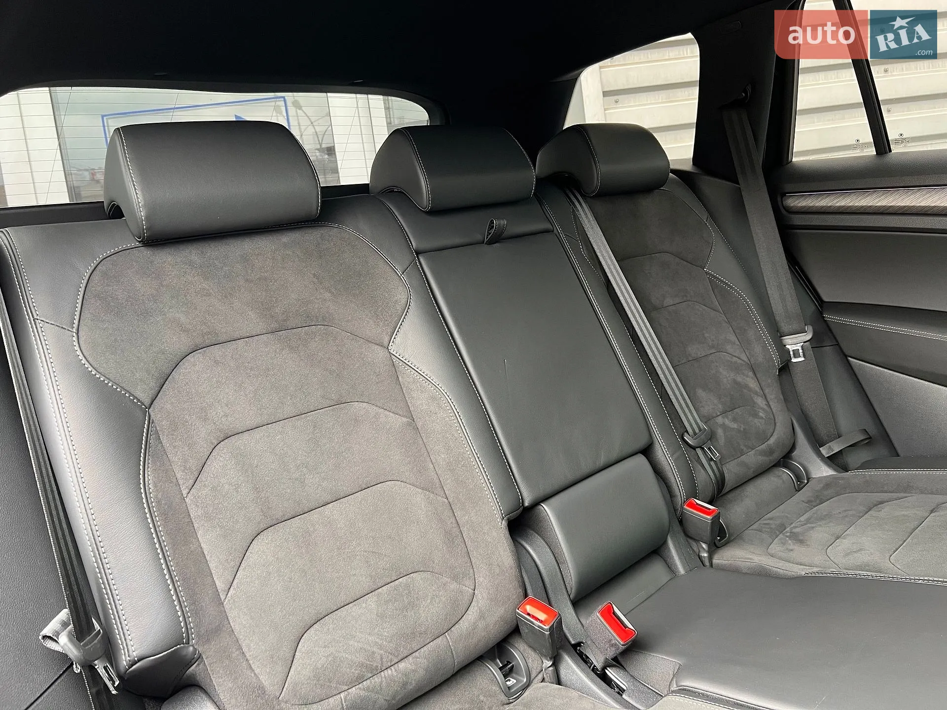 2022 Skoda Kodiaq - мініатюра 28