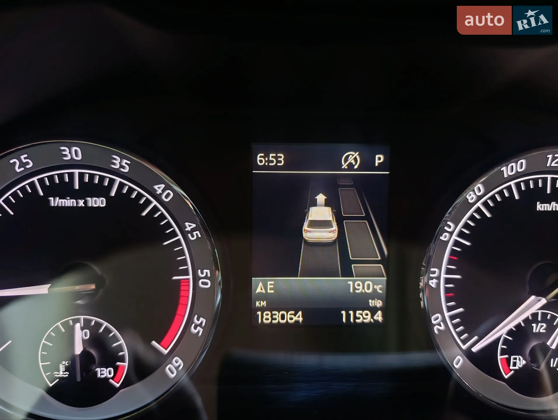 2022 Skoda Kodiaq - мініатюра 90