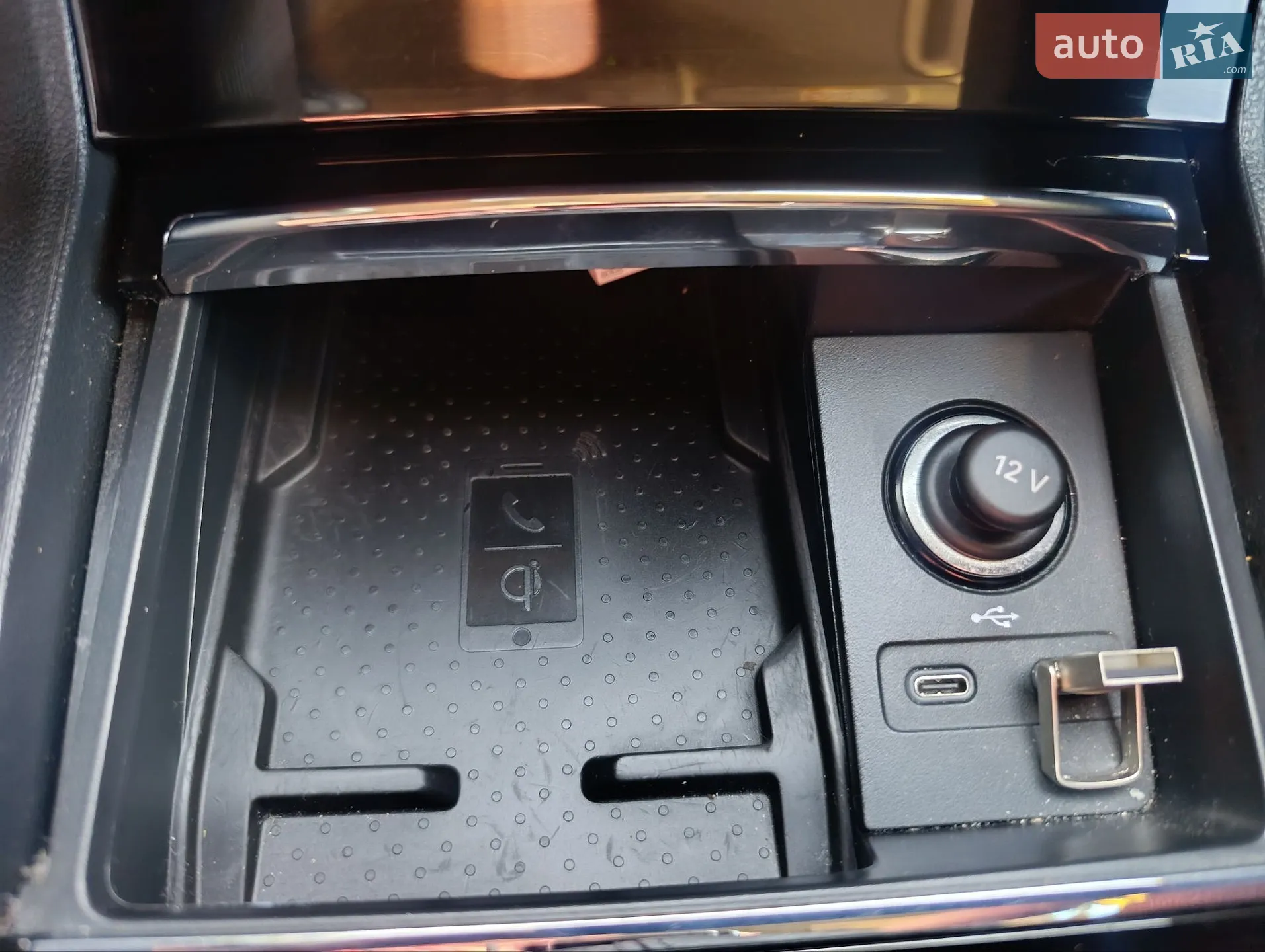 2022 Skoda Kodiaq - мініатюра 94