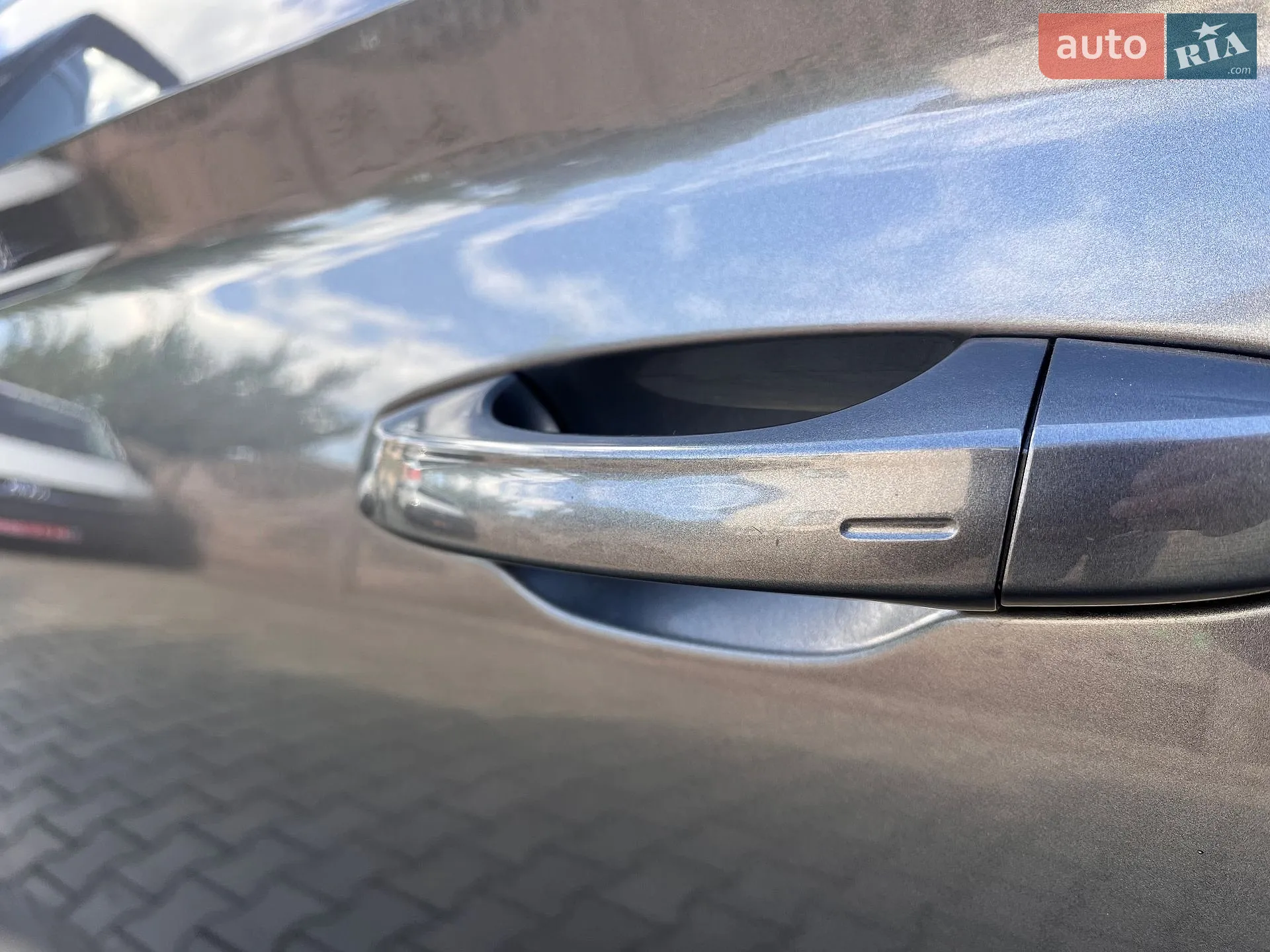 2023 Skoda Kodiaq - мініатюра 16