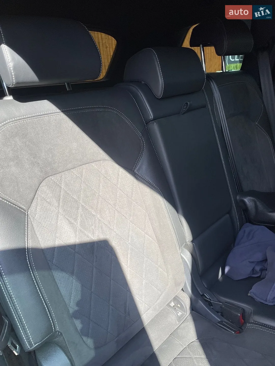 2021 Skoda Kodiaq - мініатюра 9