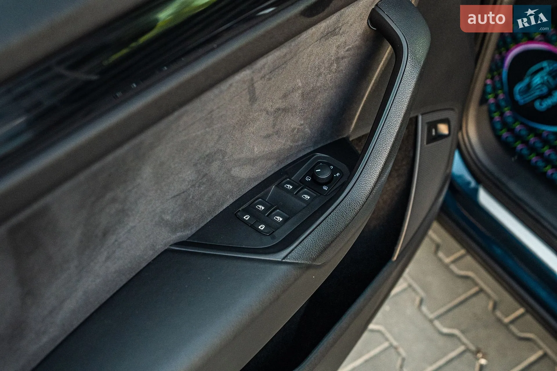 2019 Skoda Kodiaq - мініатюра 3