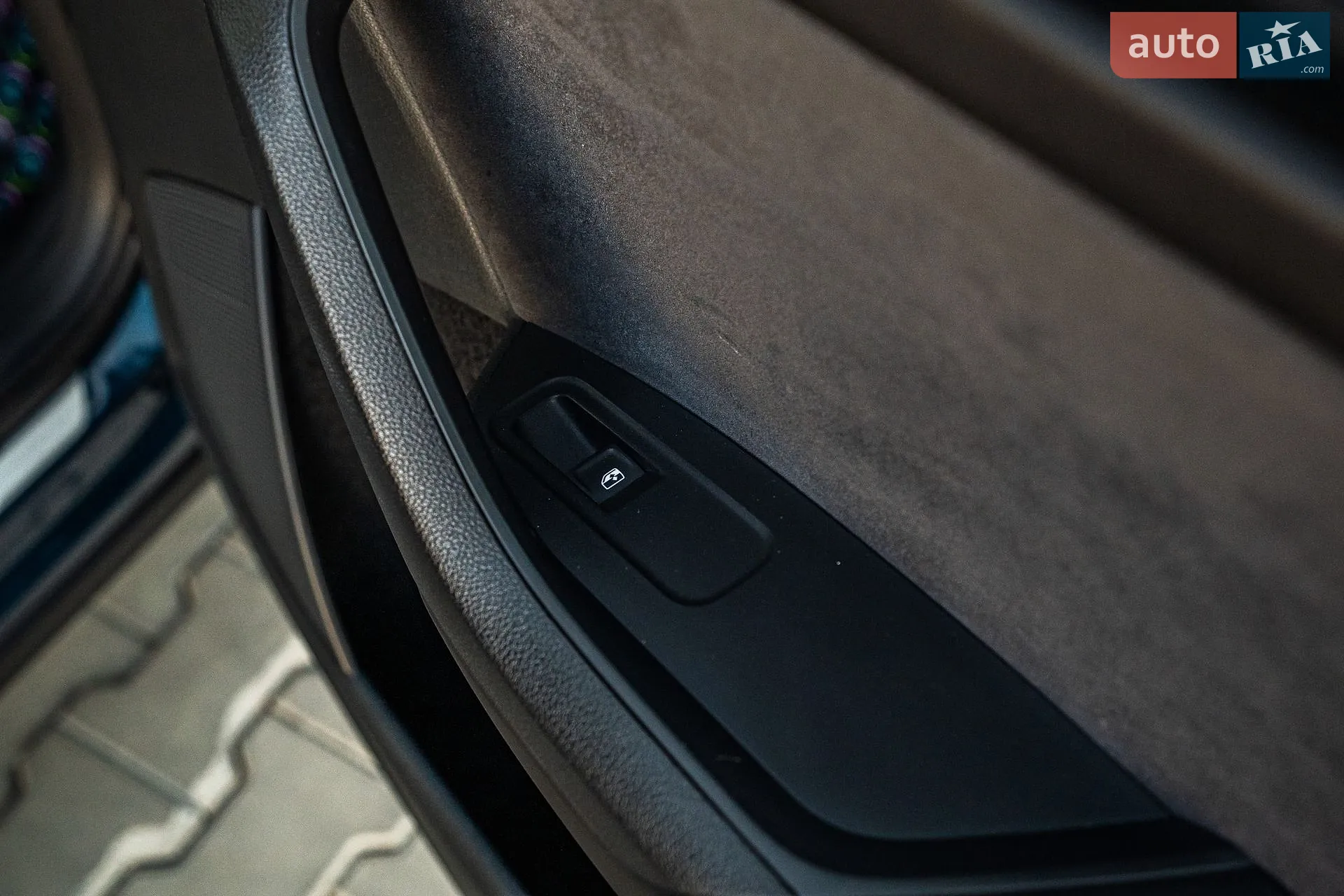 2019 Skoda Kodiaq - мініатюра 14