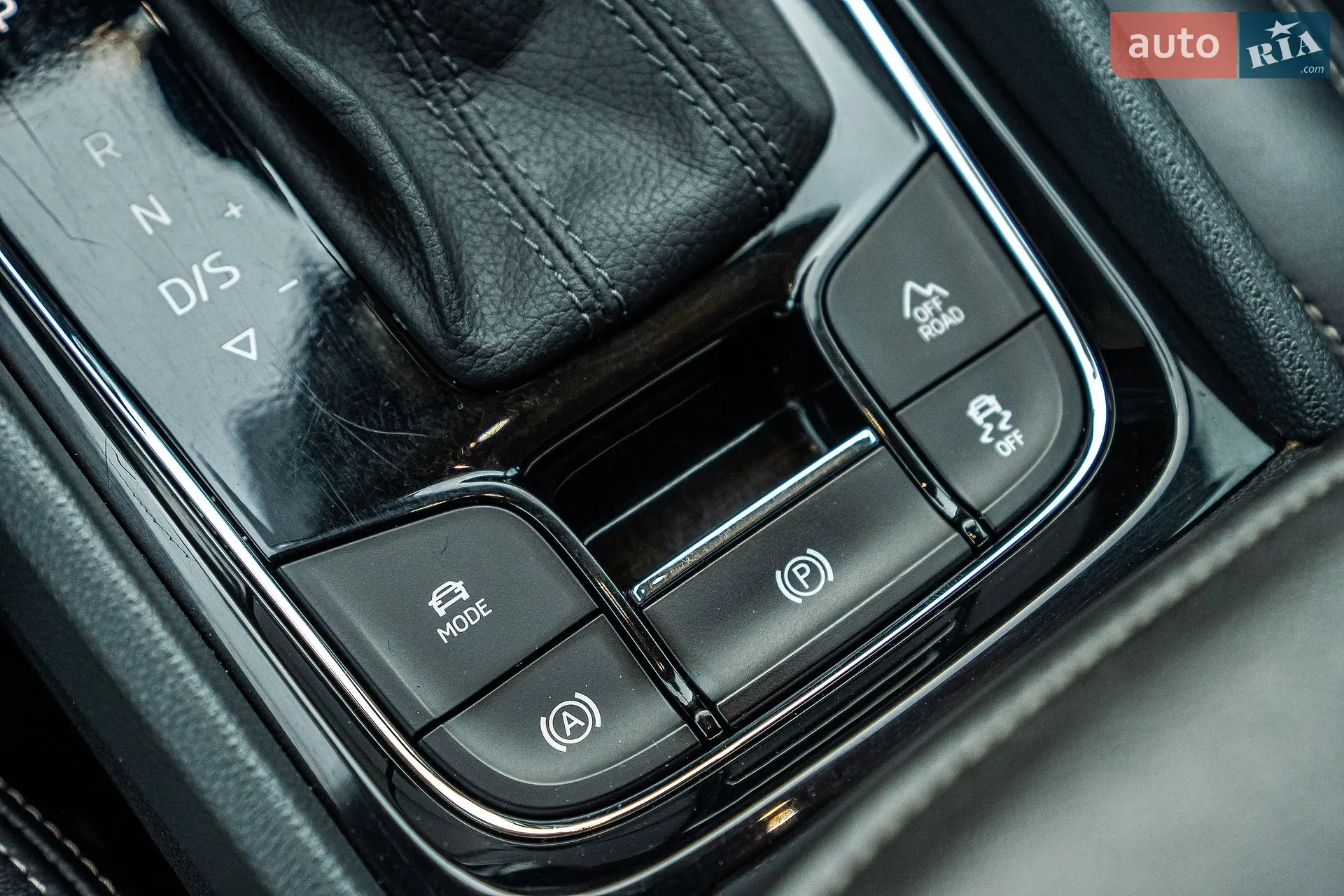 2019 Skoda Kodiaq - мініатюра 37