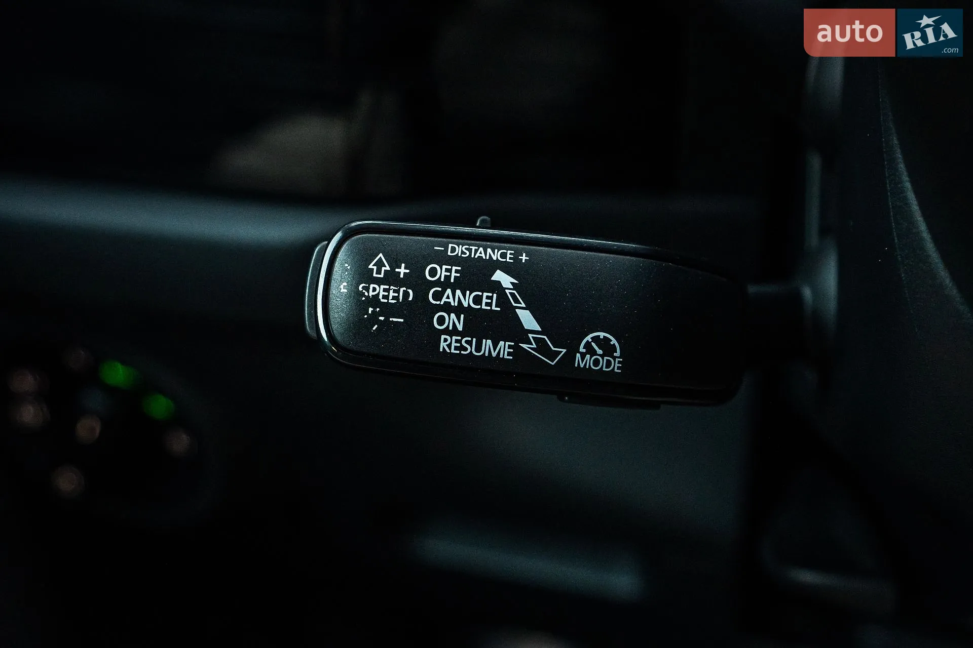 2019 Skoda Kodiaq - мініатюра 54