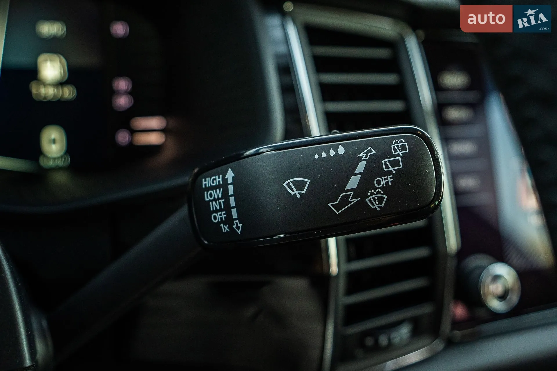 2019 Skoda Kodiaq - мініатюра 55