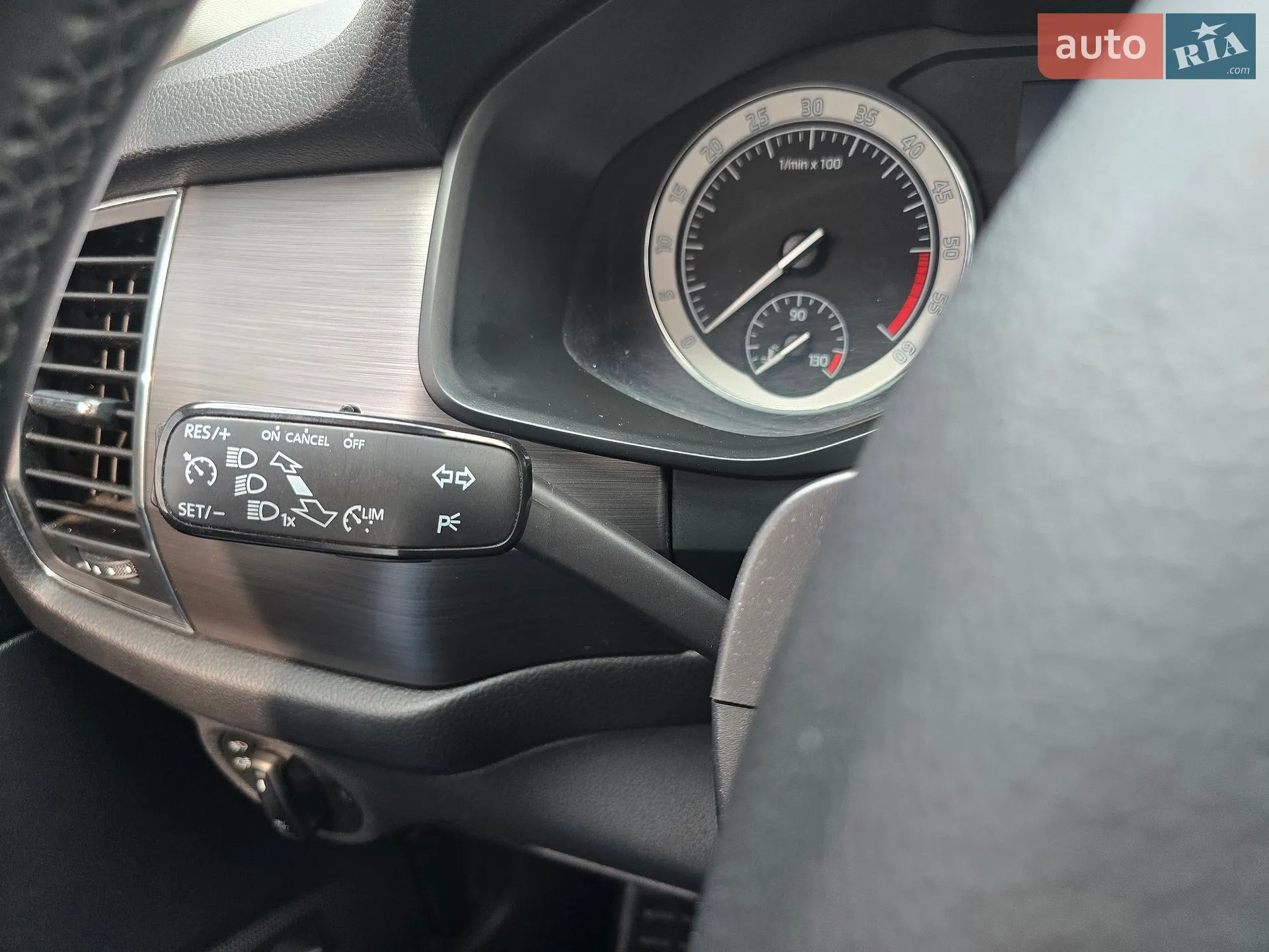 2017 Skoda Kodiaq - мініатюра 40