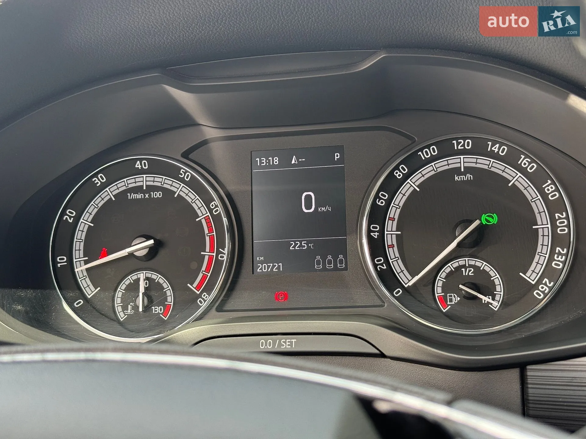 2021 Skoda Kodiaq - мініатюра 2