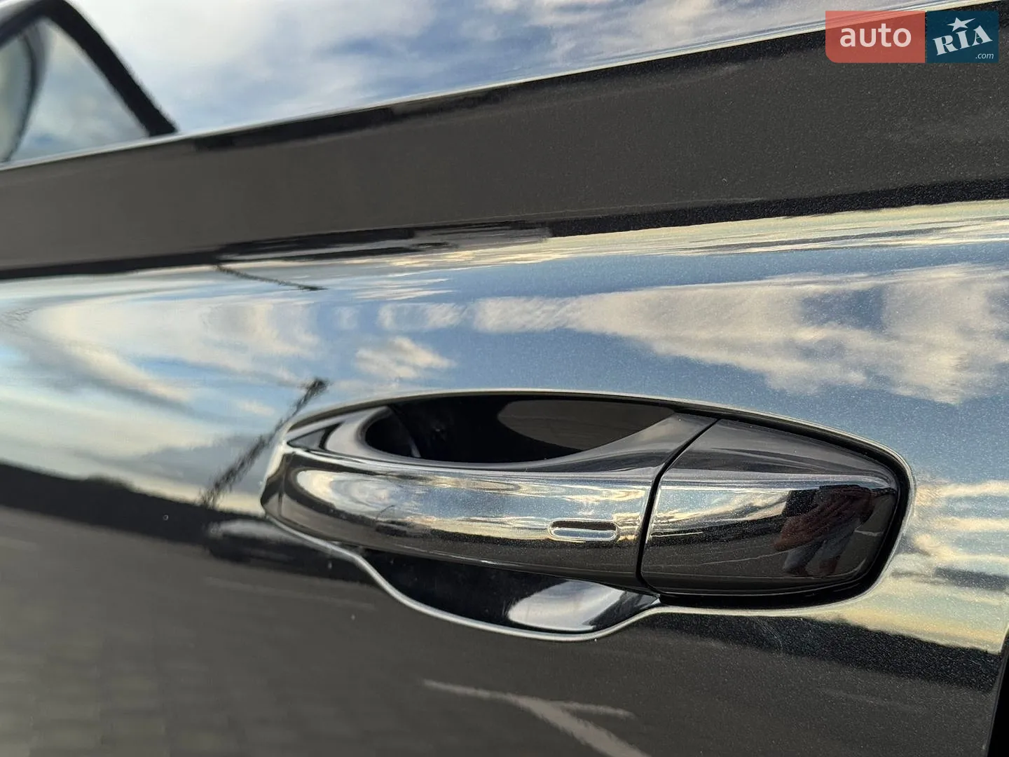 2022 Skoda Kodiaq - мініатюра 18
